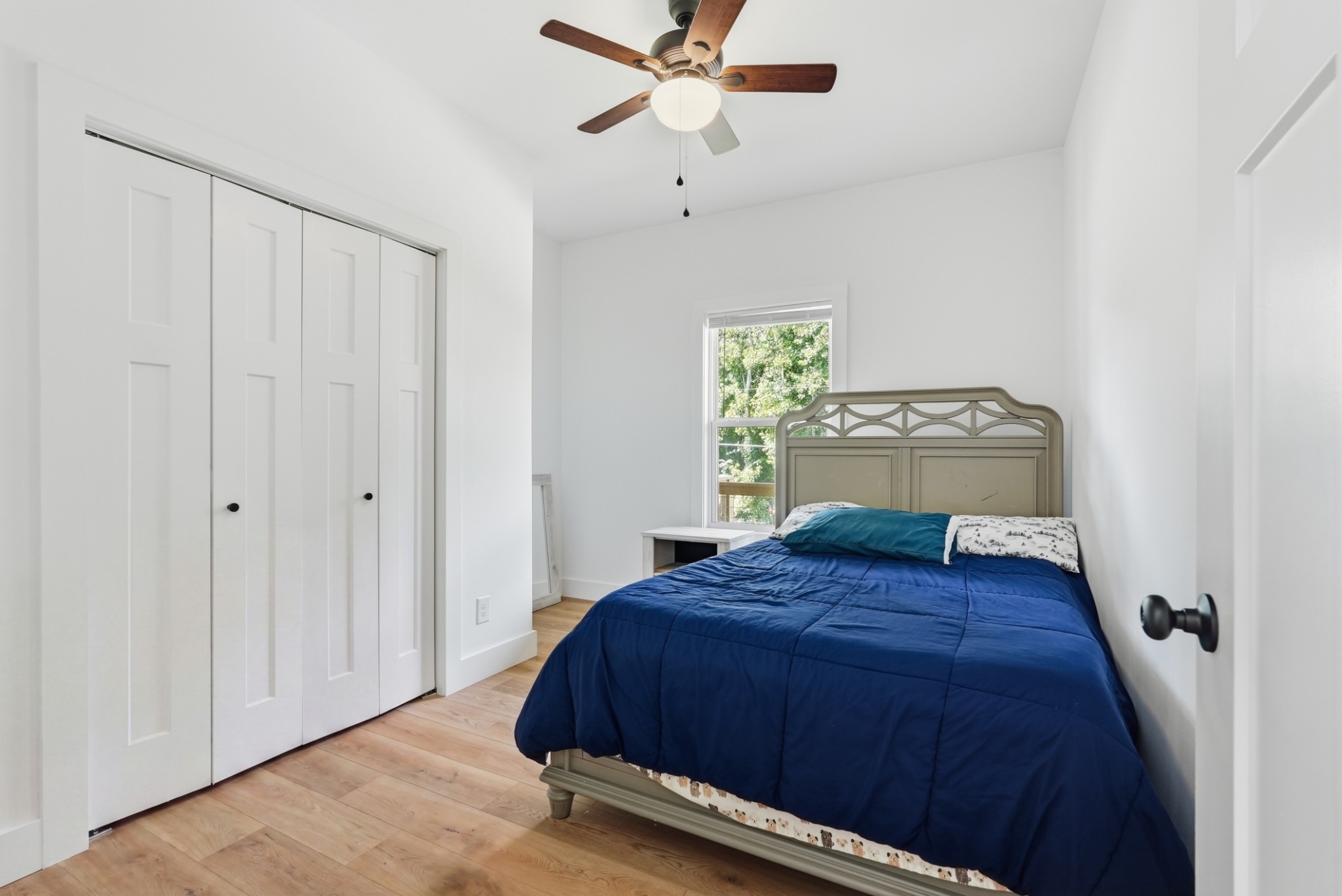 70 River Oaks Dr Property Photo 15