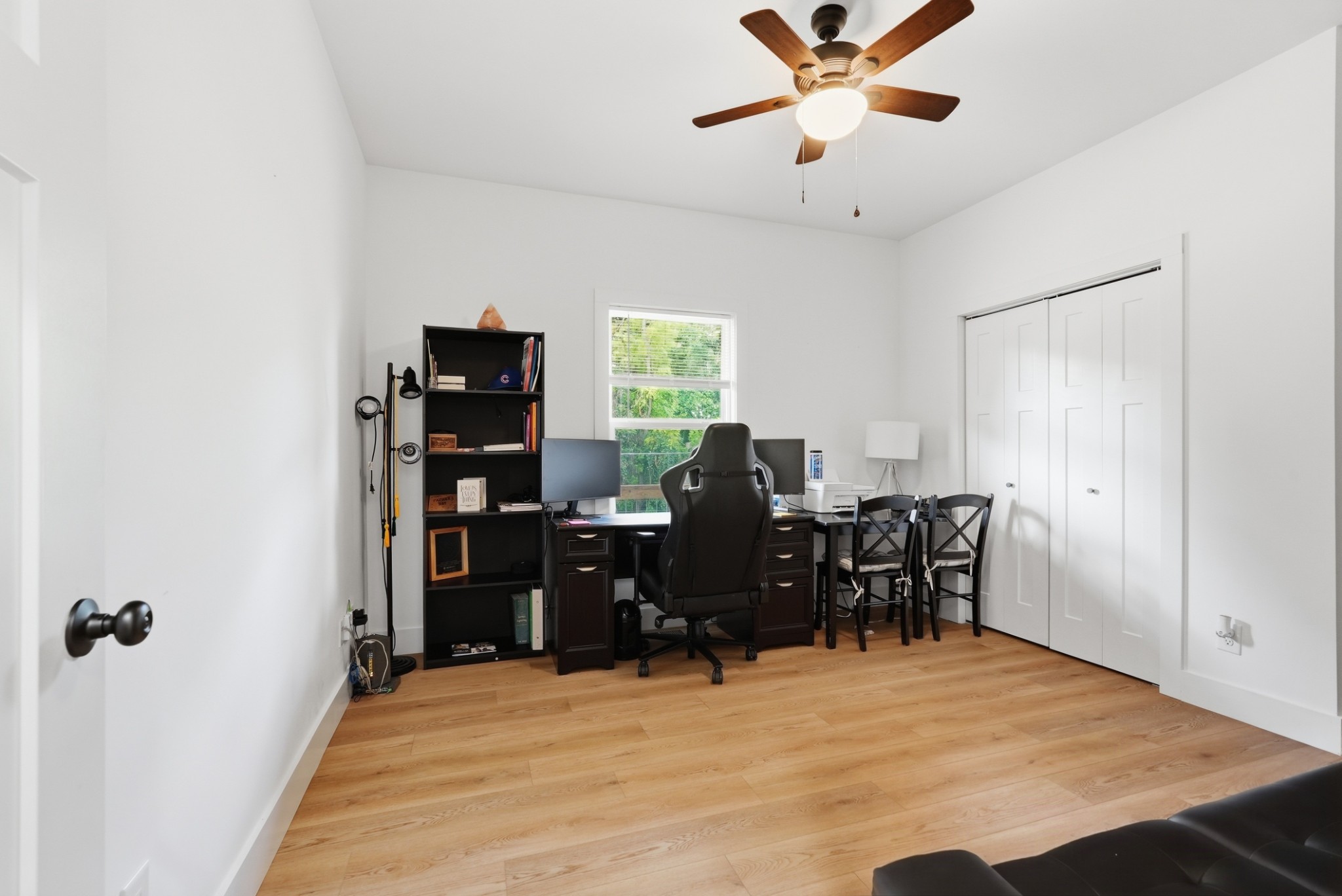 70 River Oaks Dr Property Photo 17