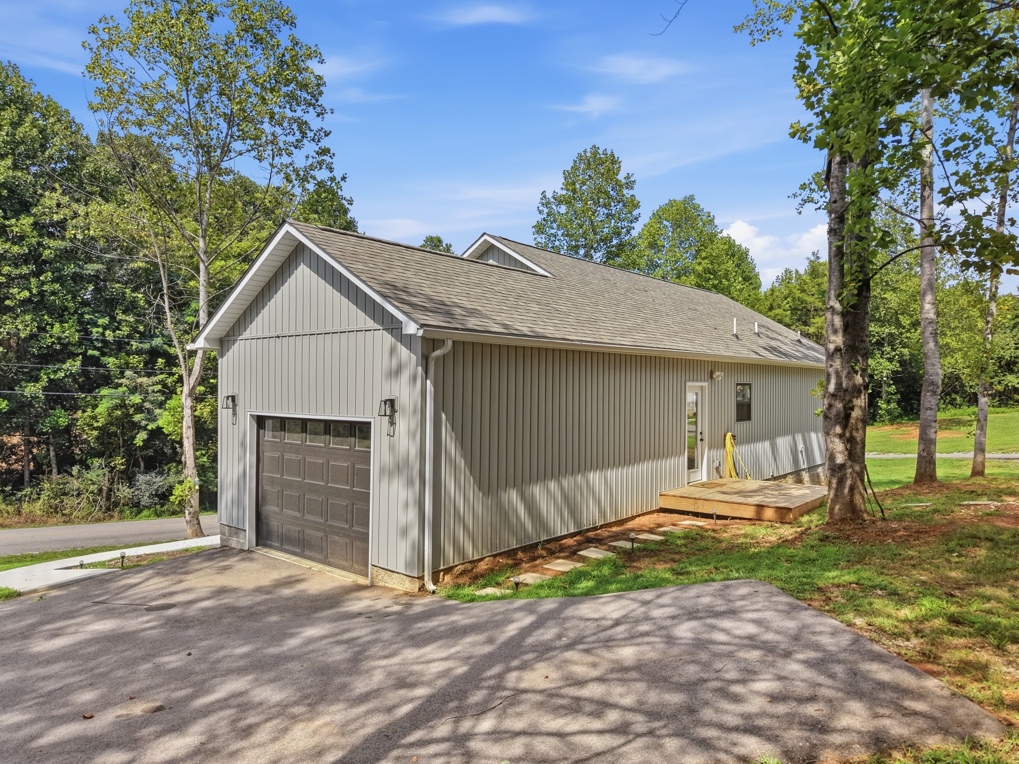70 River Oaks Dr Property Photo 21