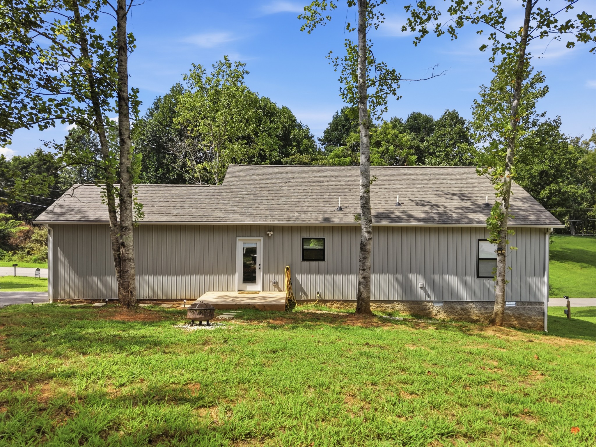 70 River Oaks Dr Property Photo 22