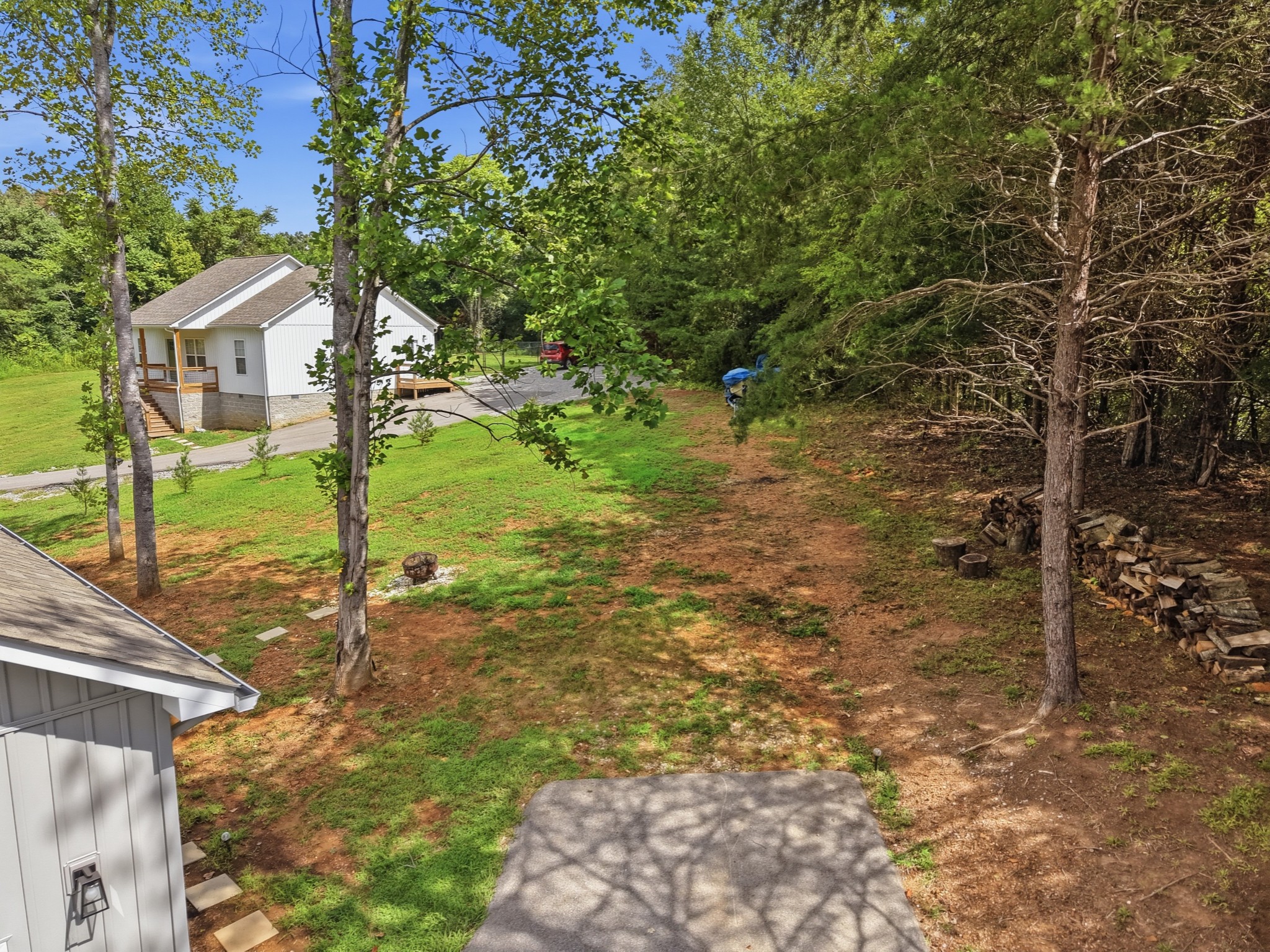 70 River Oaks Dr Property Photo 24