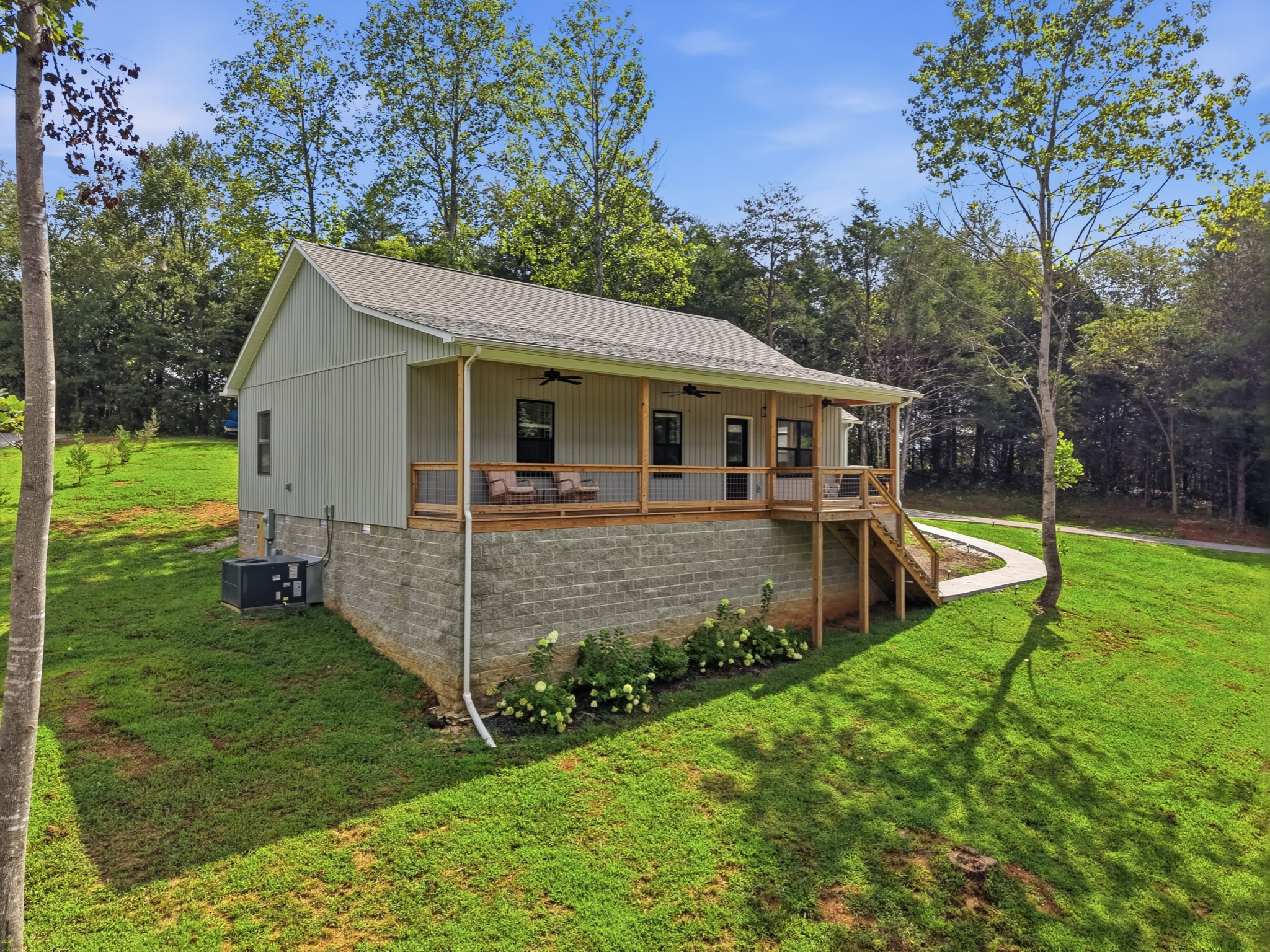 70 River Oaks Dr Property Photo 25