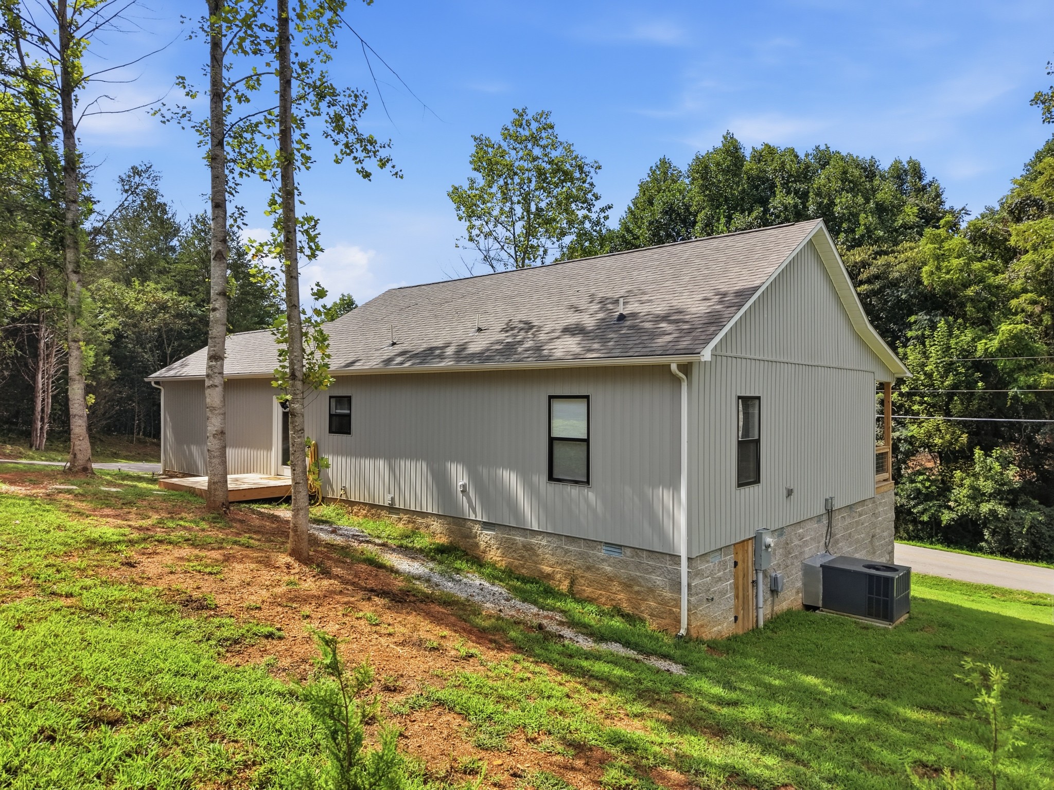 70 River Oaks Dr Property Photo 26