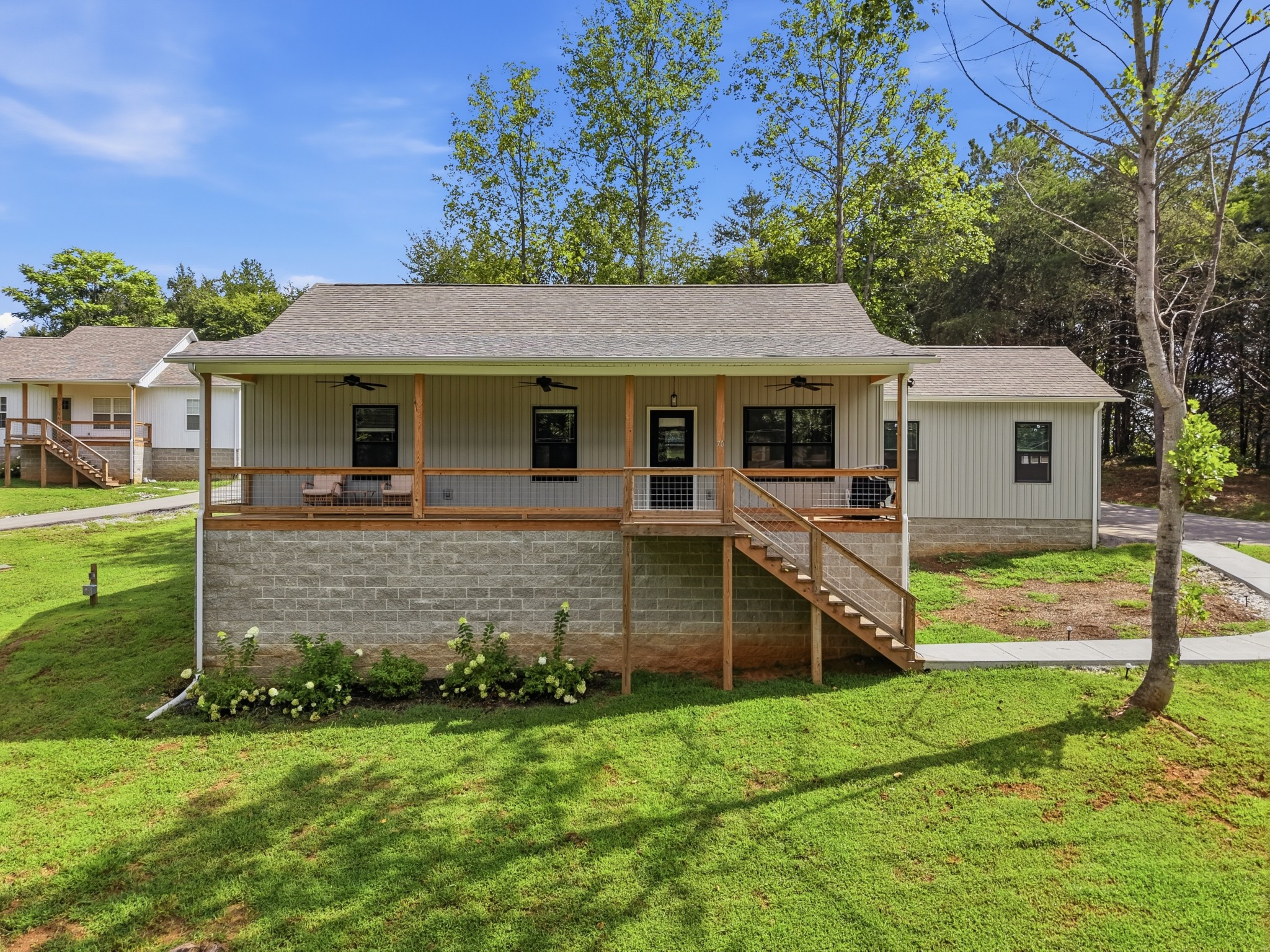 70 River Oaks Dr Property Photo 27