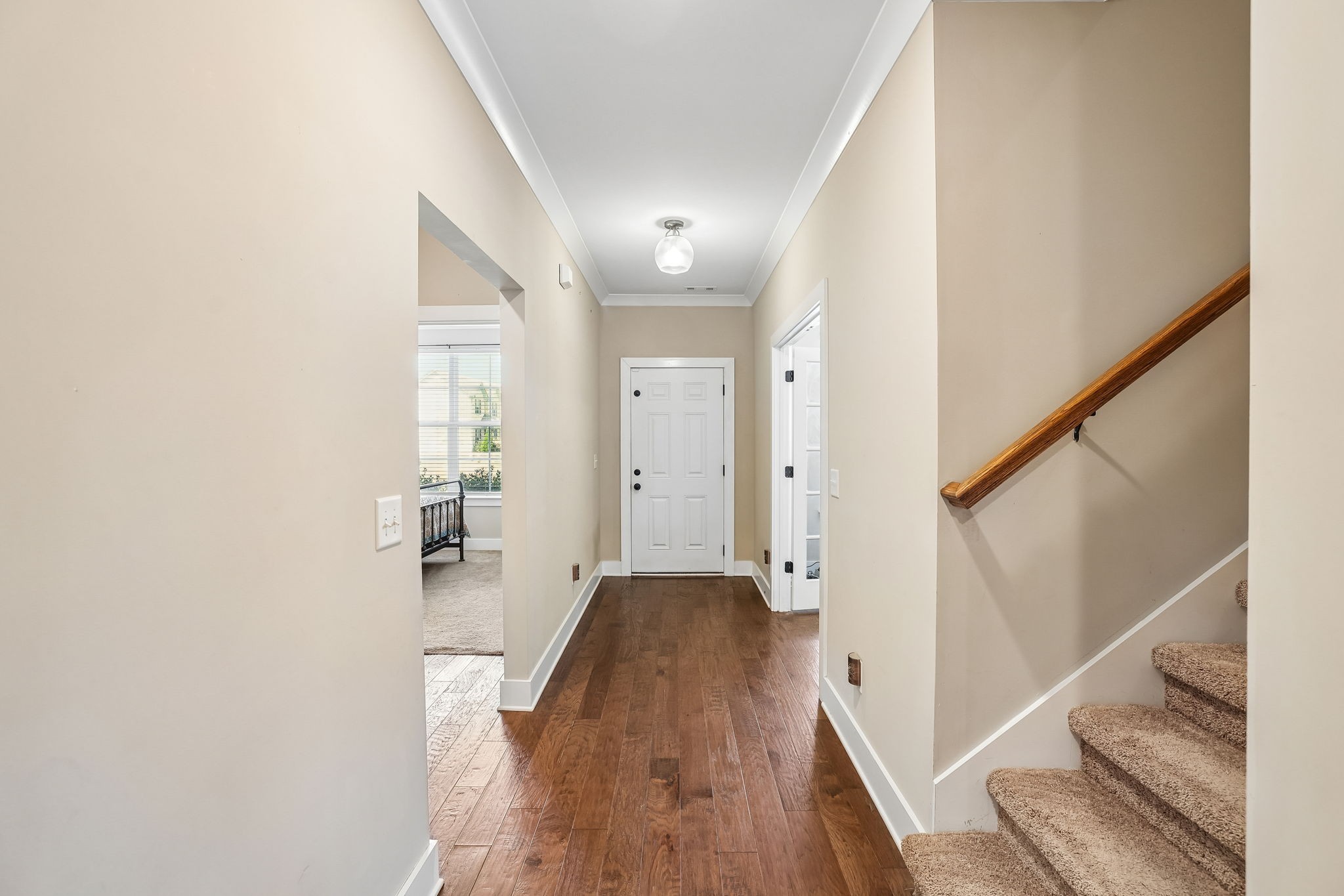 2604 Parkwood Dr Property Photo 18