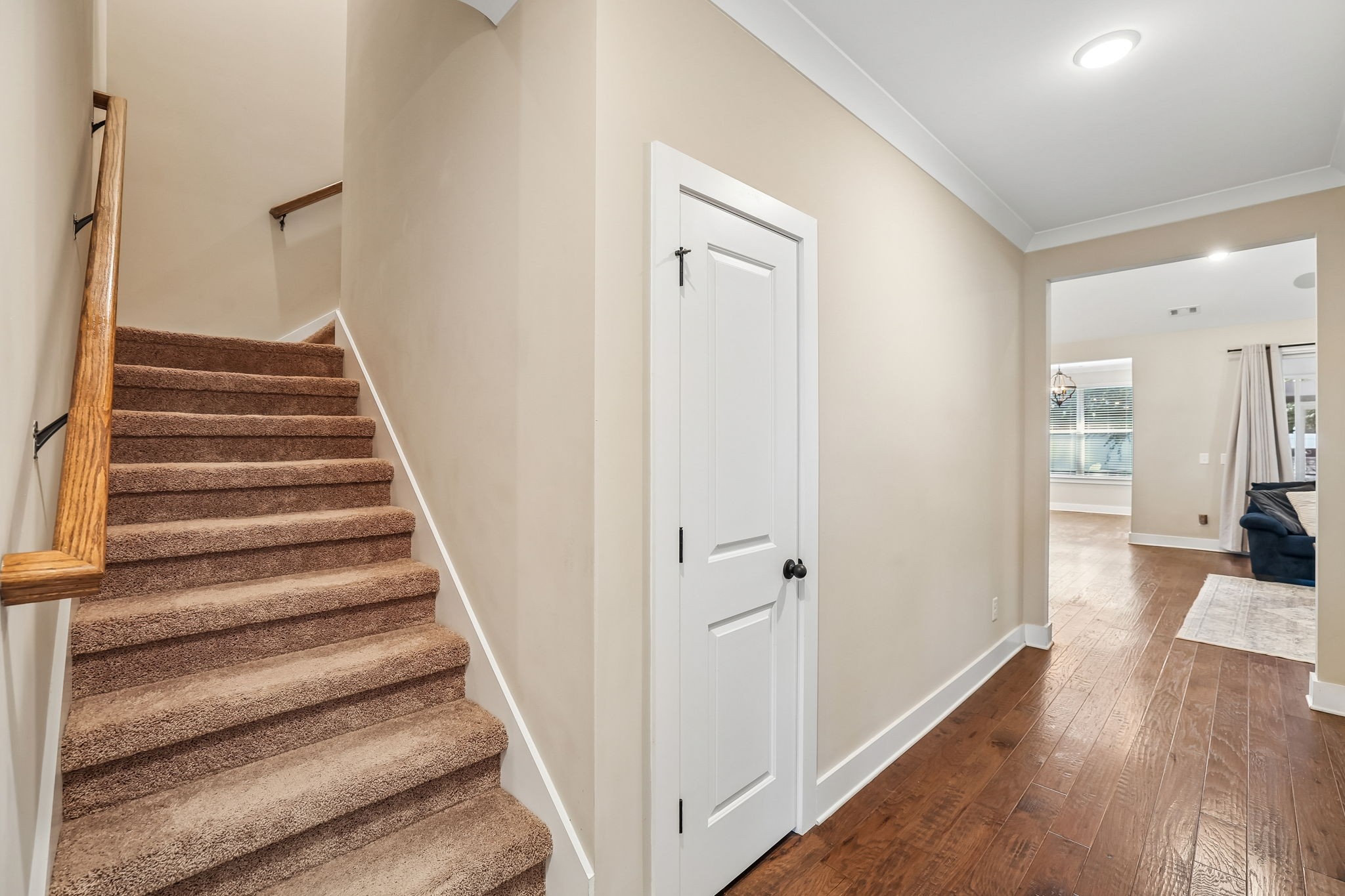 2604 Parkwood Dr Property Photo 19