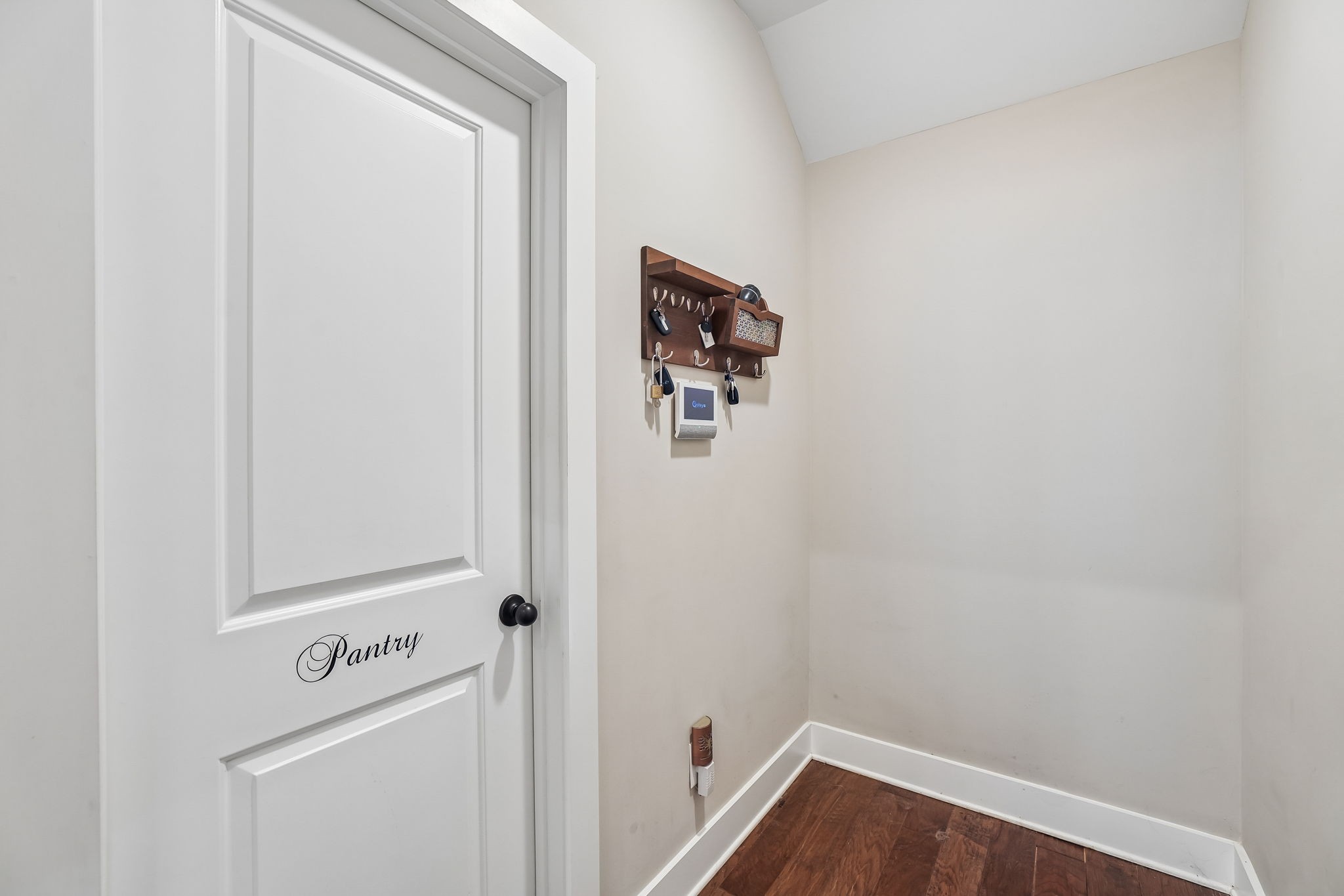 2604 Parkwood Dr Property Photo 41