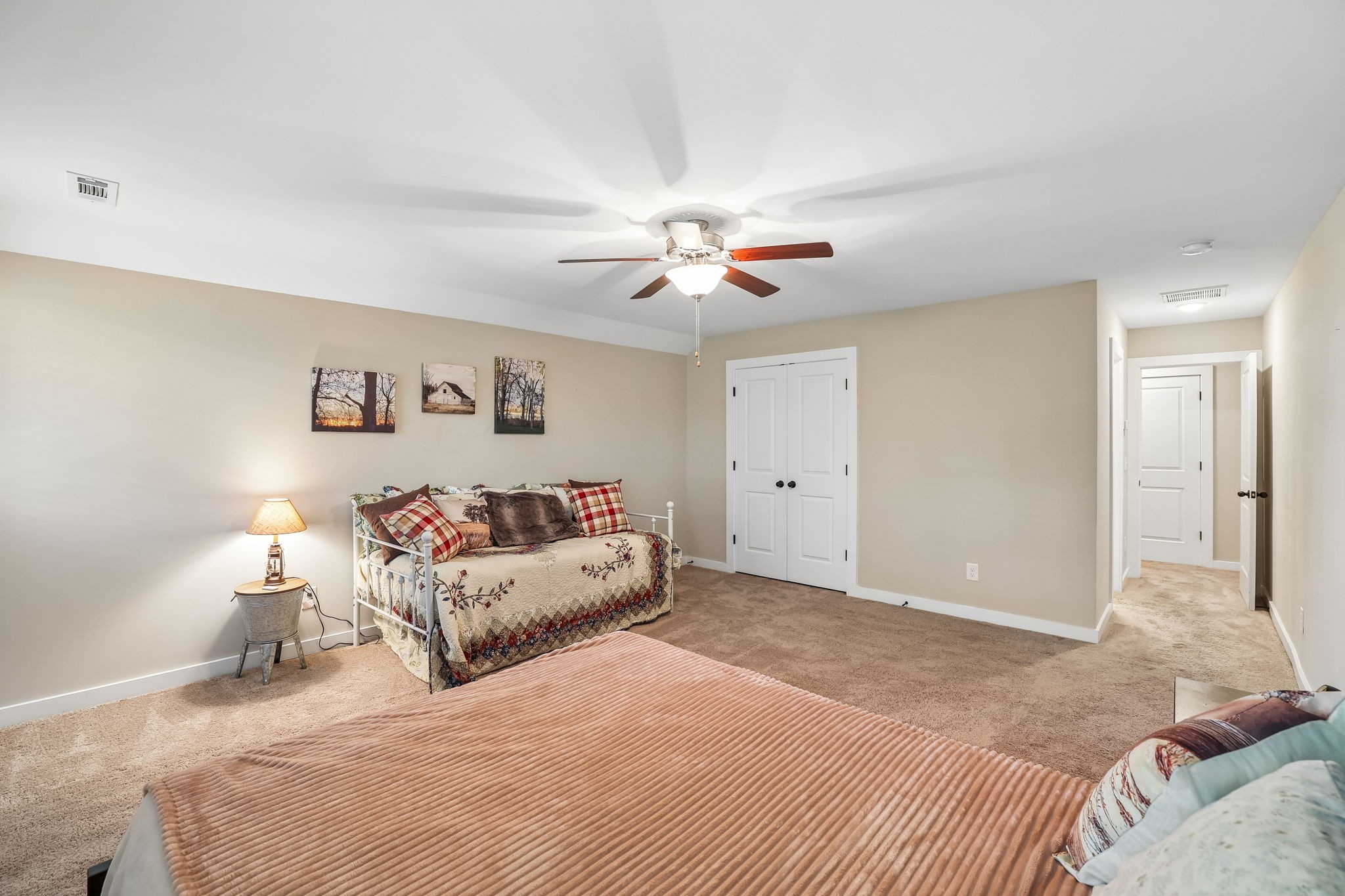 2604 Parkwood Dr Property Photo 62