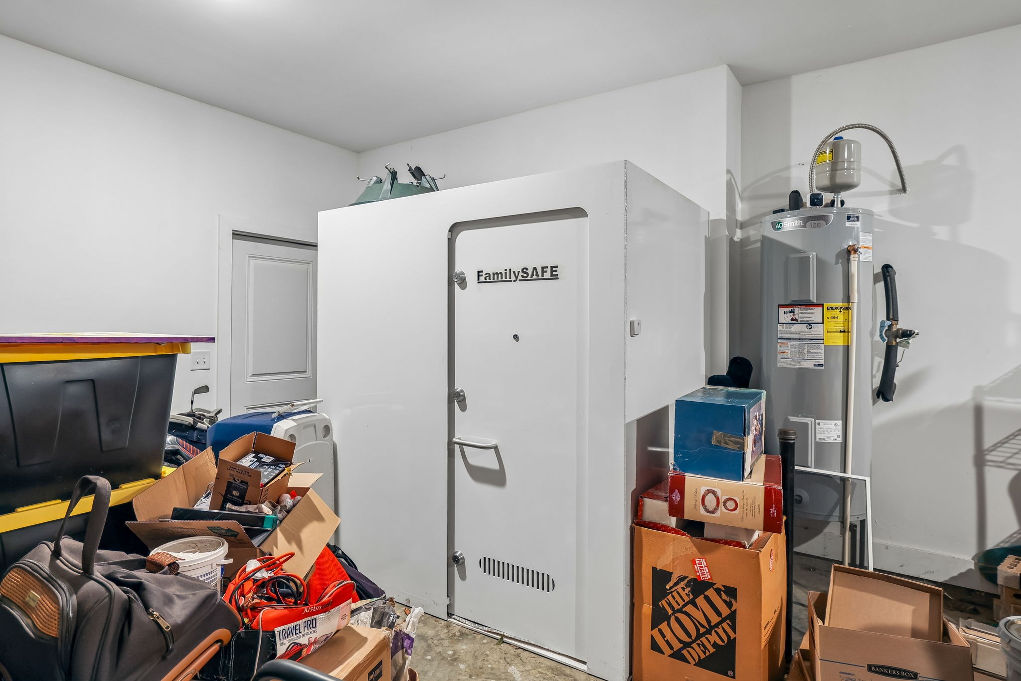 2604 Parkwood Dr Property Photo 65