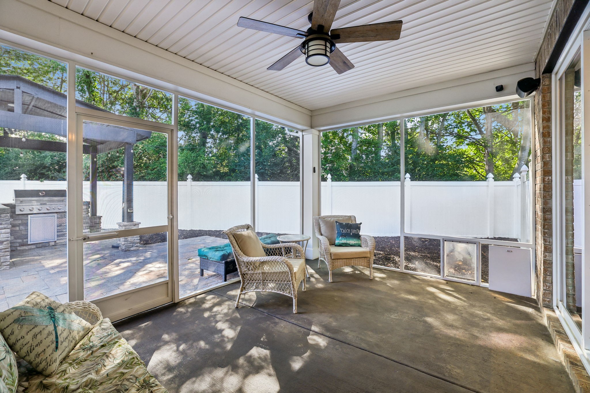 2604 Parkwood Dr Property Photo 68
