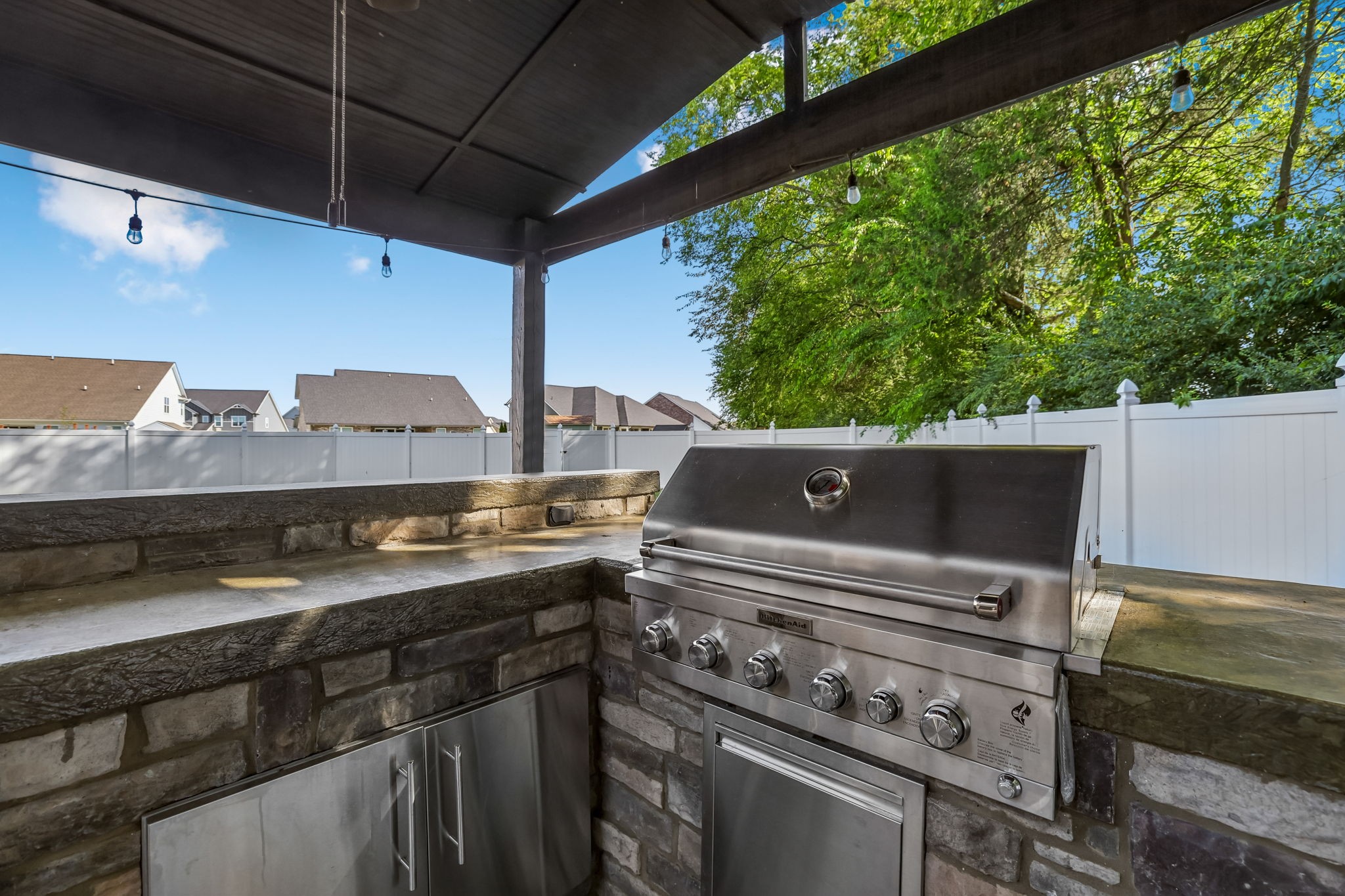 2604 Parkwood Dr Property Photo 69