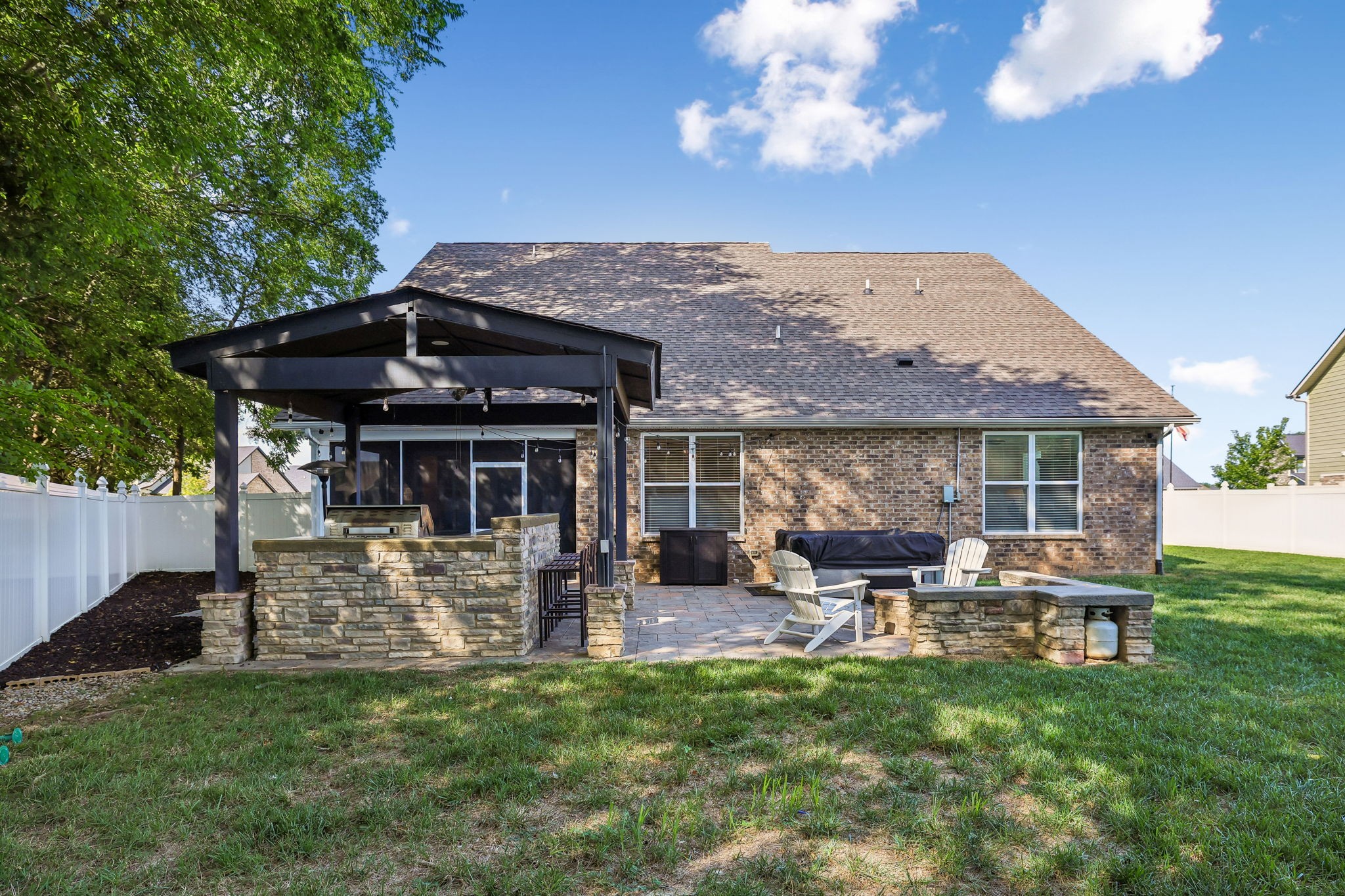 2604 Parkwood Dr Property Photo 80