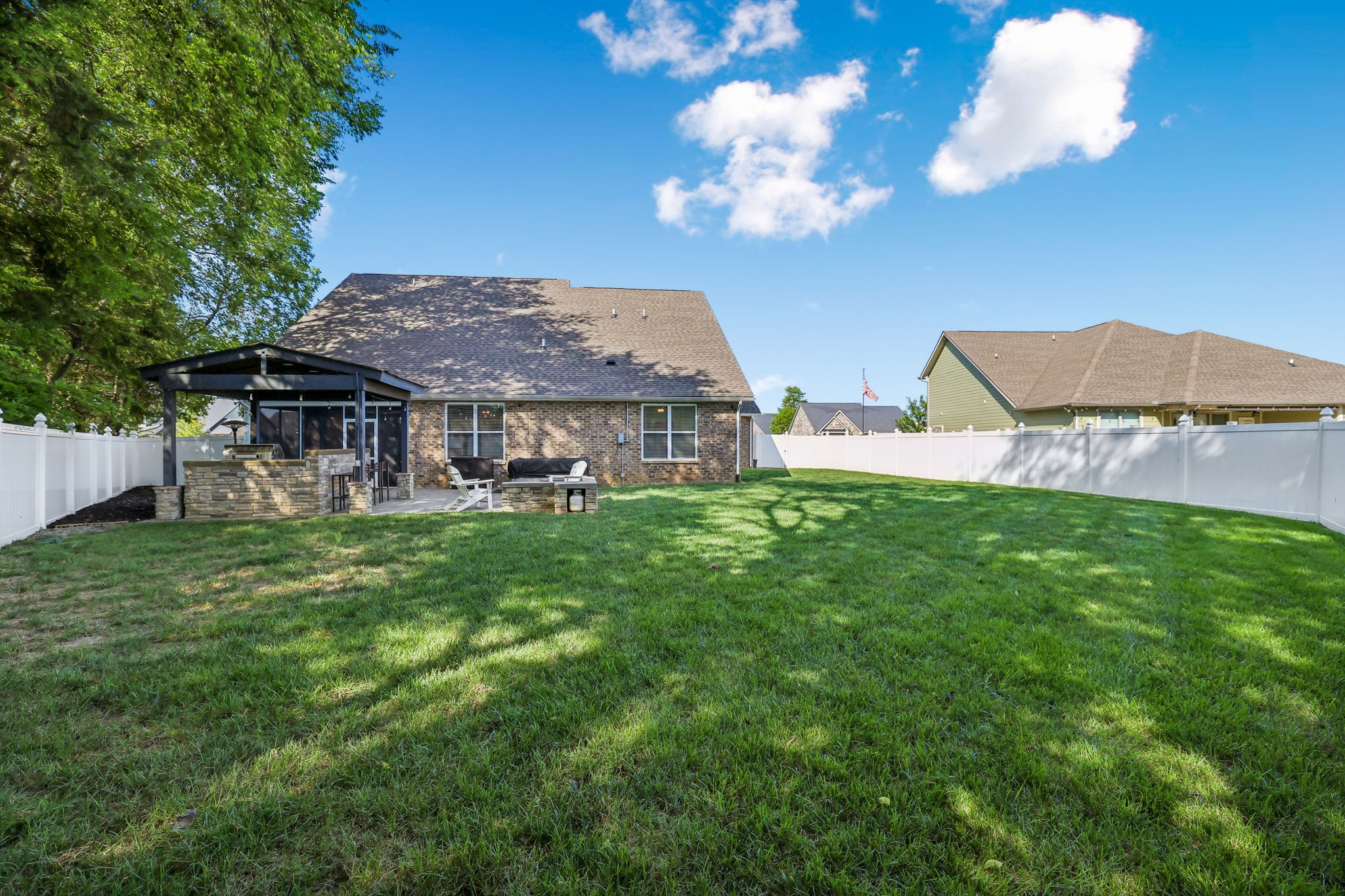 2604 Parkwood Dr Property Photo 81