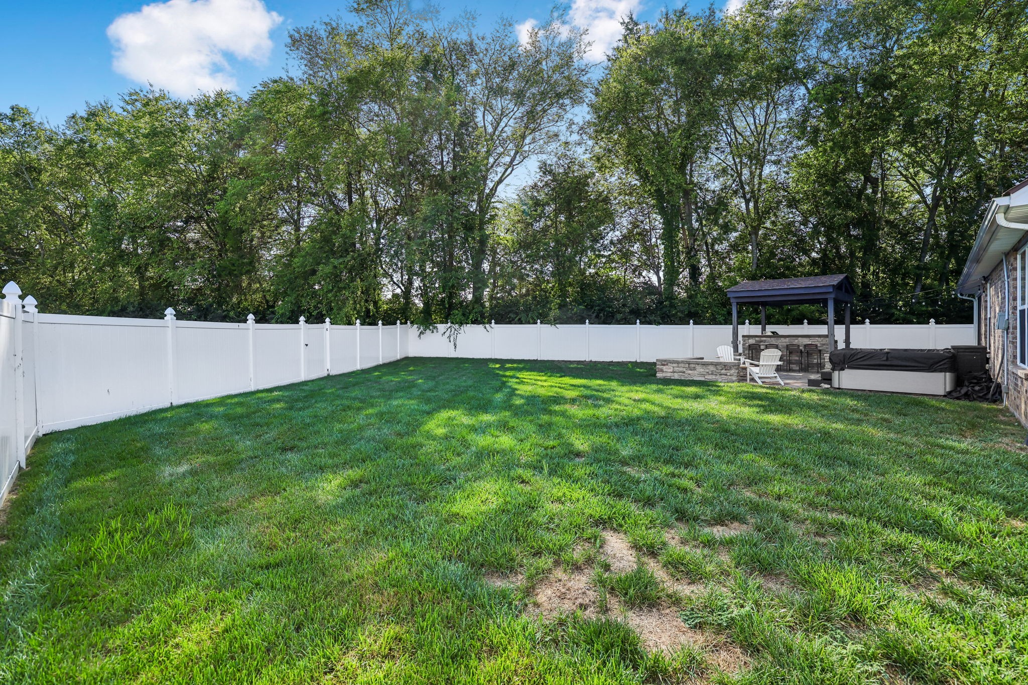 2604 Parkwood Dr Property Photo 84