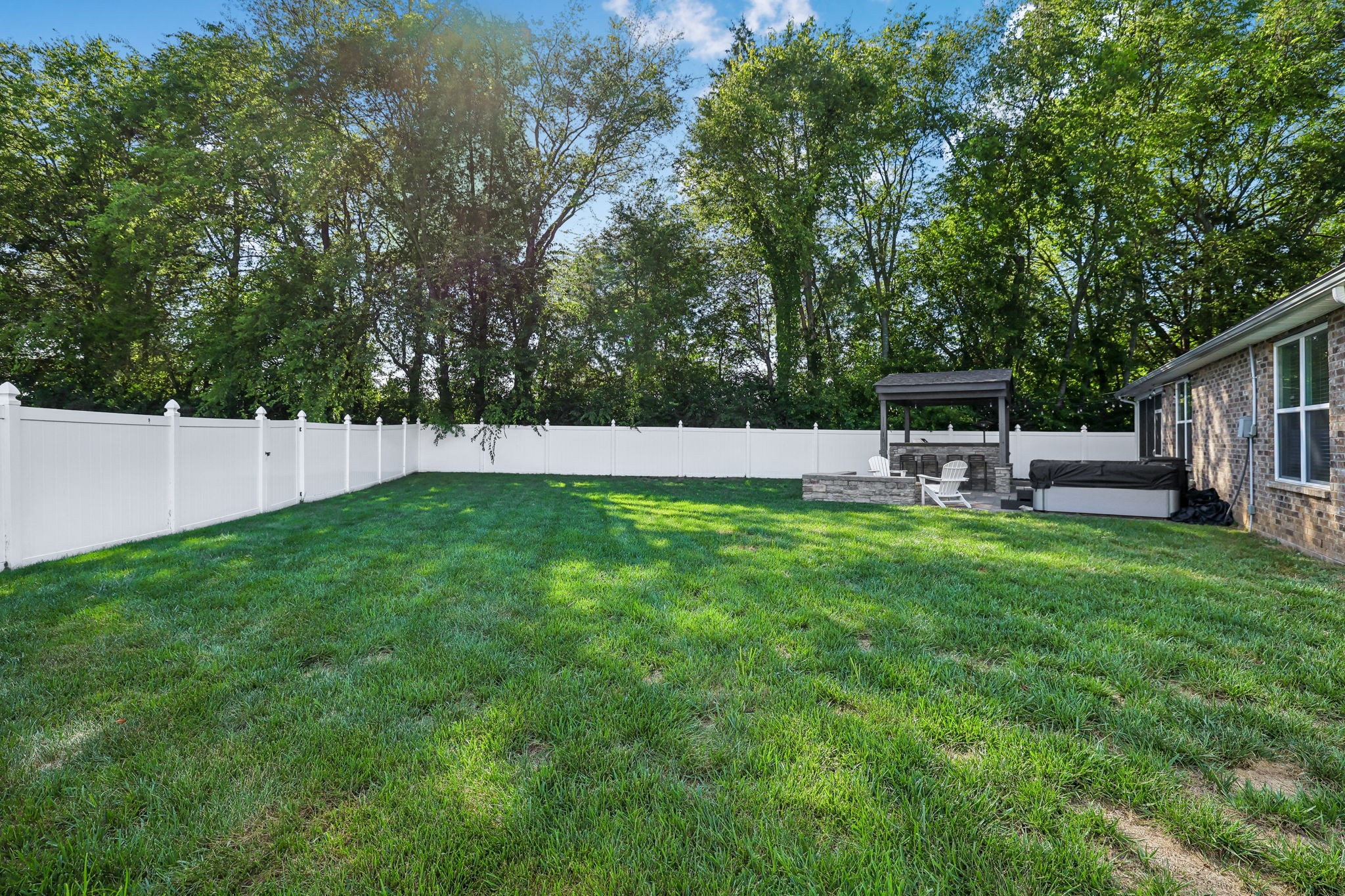 2604 Parkwood Dr Property Photo 85