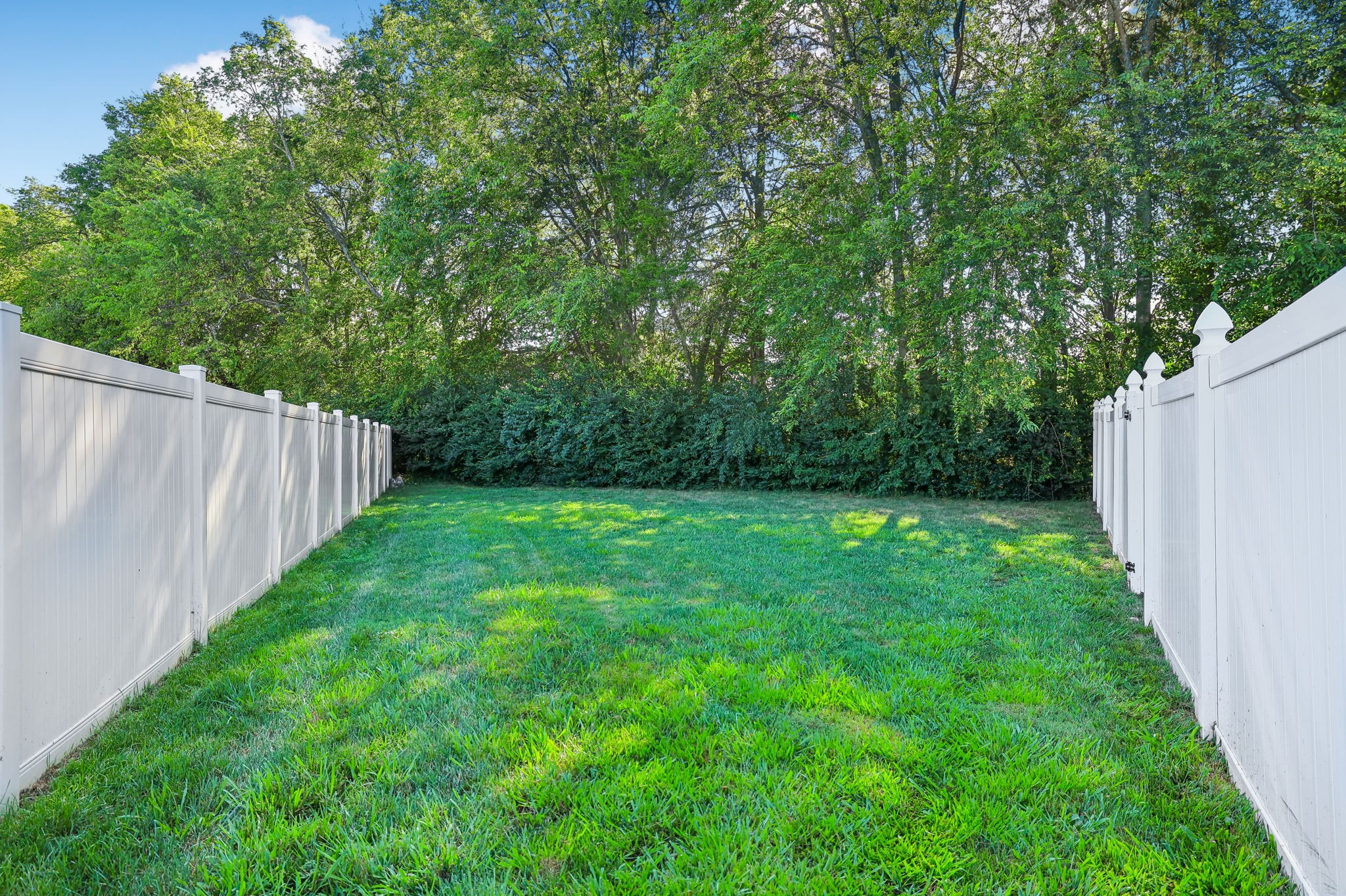 2604 Parkwood Dr Property Photo 86