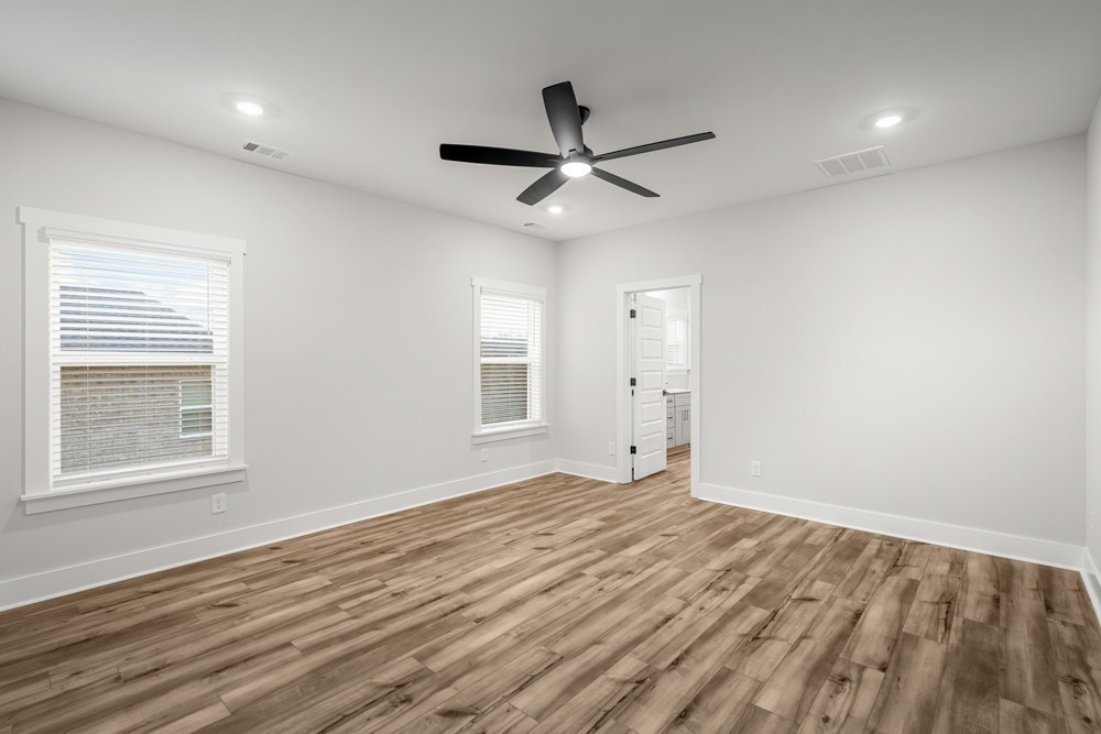344 Springbrook Blvd Property Photo 10