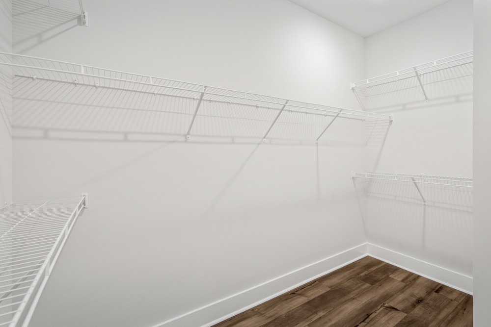 344 Springbrook Blvd Property Photo 14