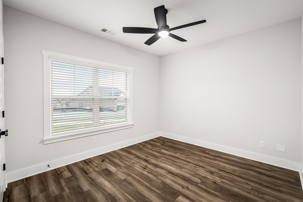 344 Springbrook Blvd Property Photo 15