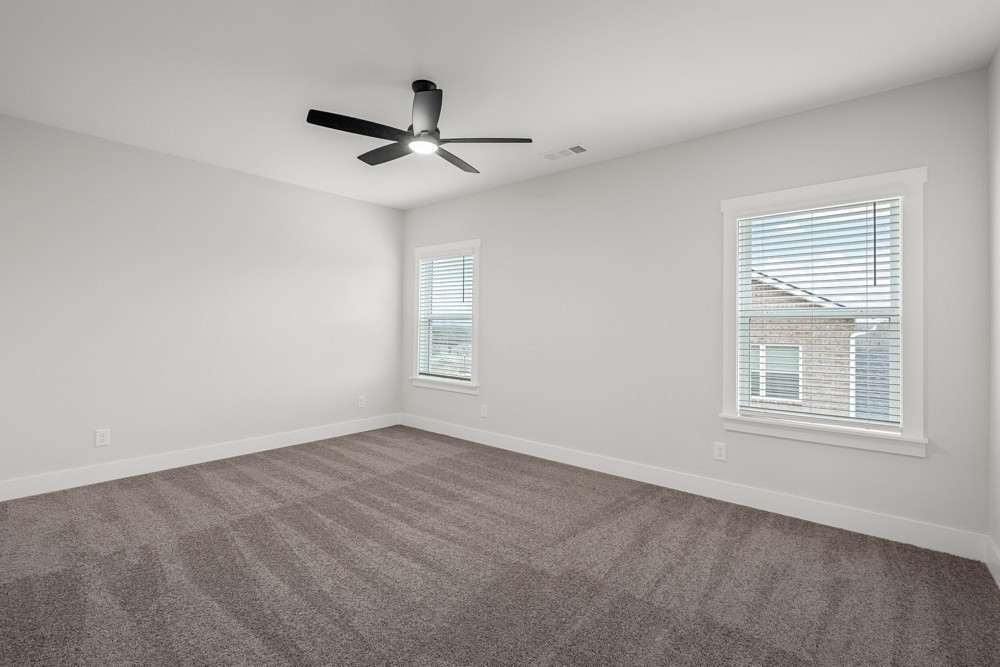 344 Springbrook Blvd Property Photo 20