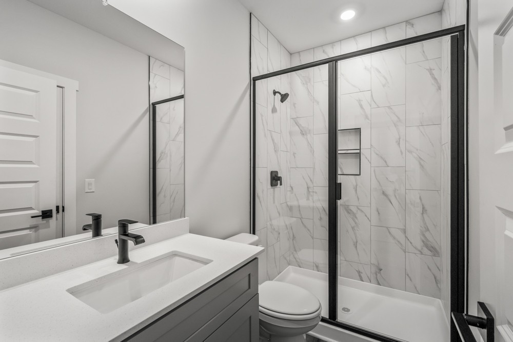 344 Springbrook Blvd Property Photo 22