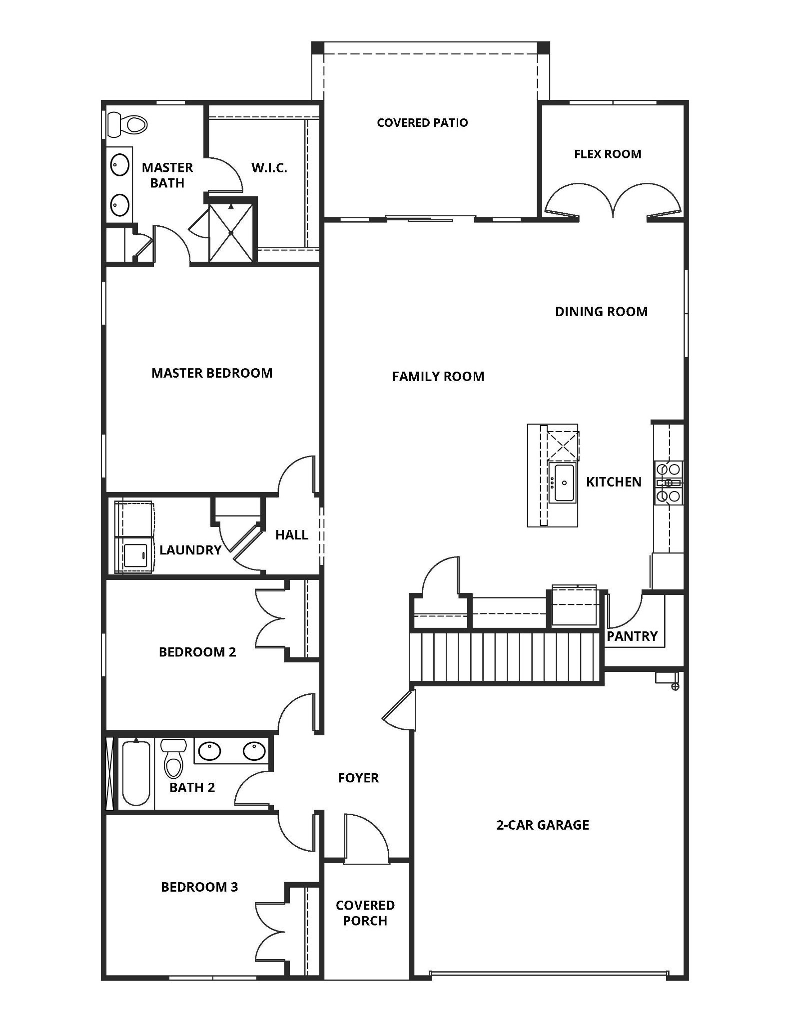 344 Springbrook Blvd Property Photo 26