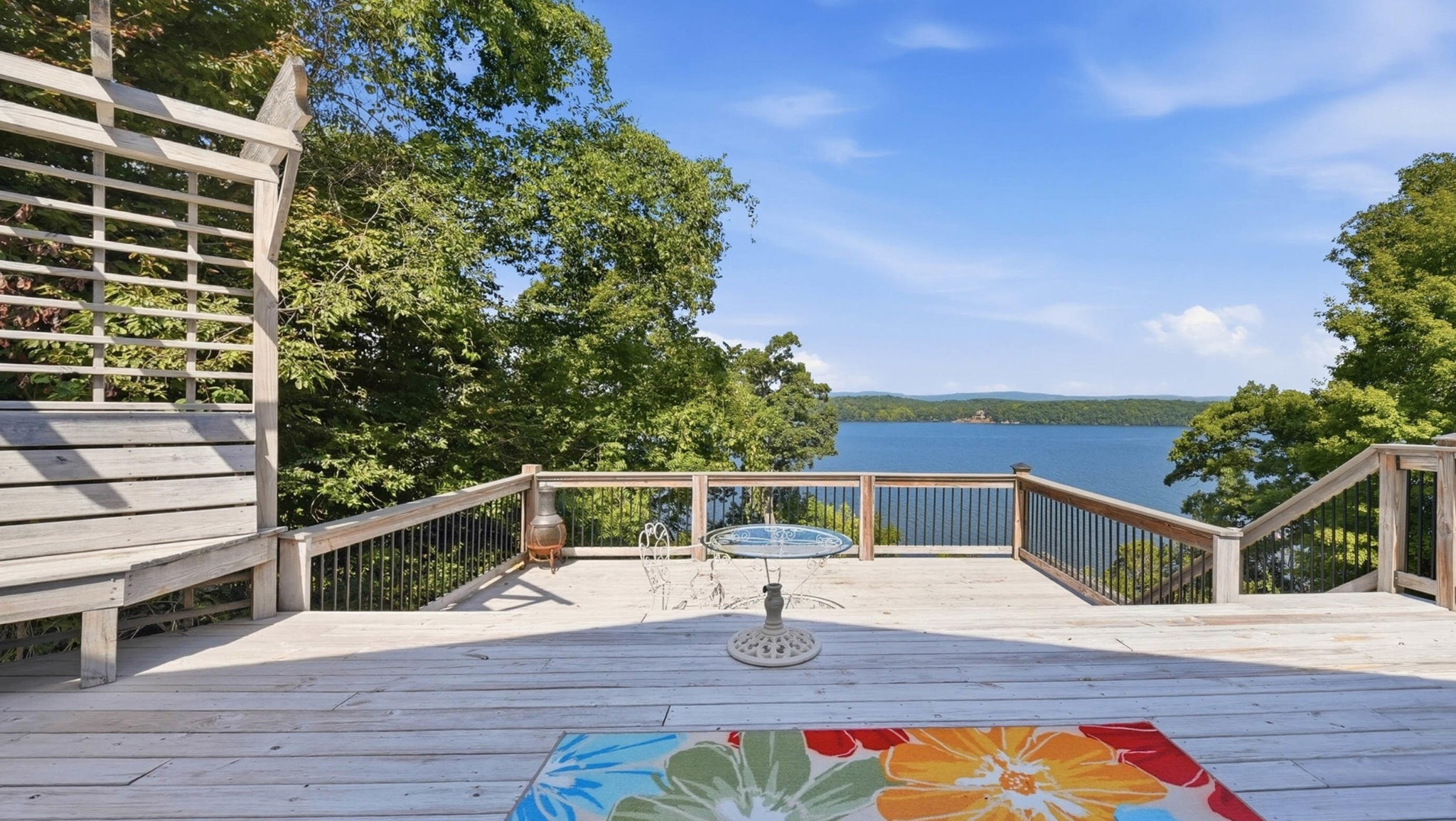 14310 Bluffview Drive Property Photo 1