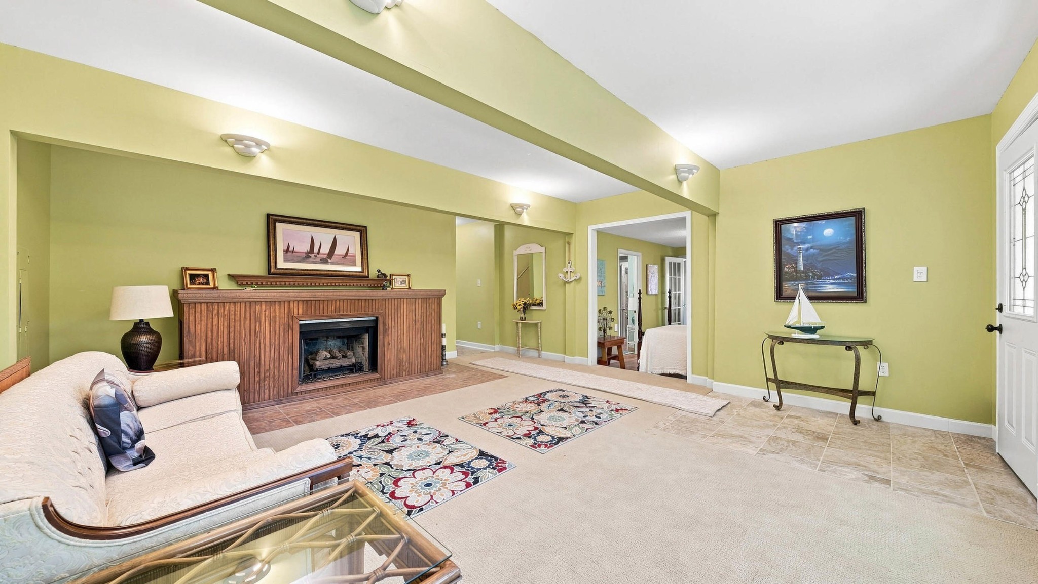 14310 Bluffview Drive Property Photo 7