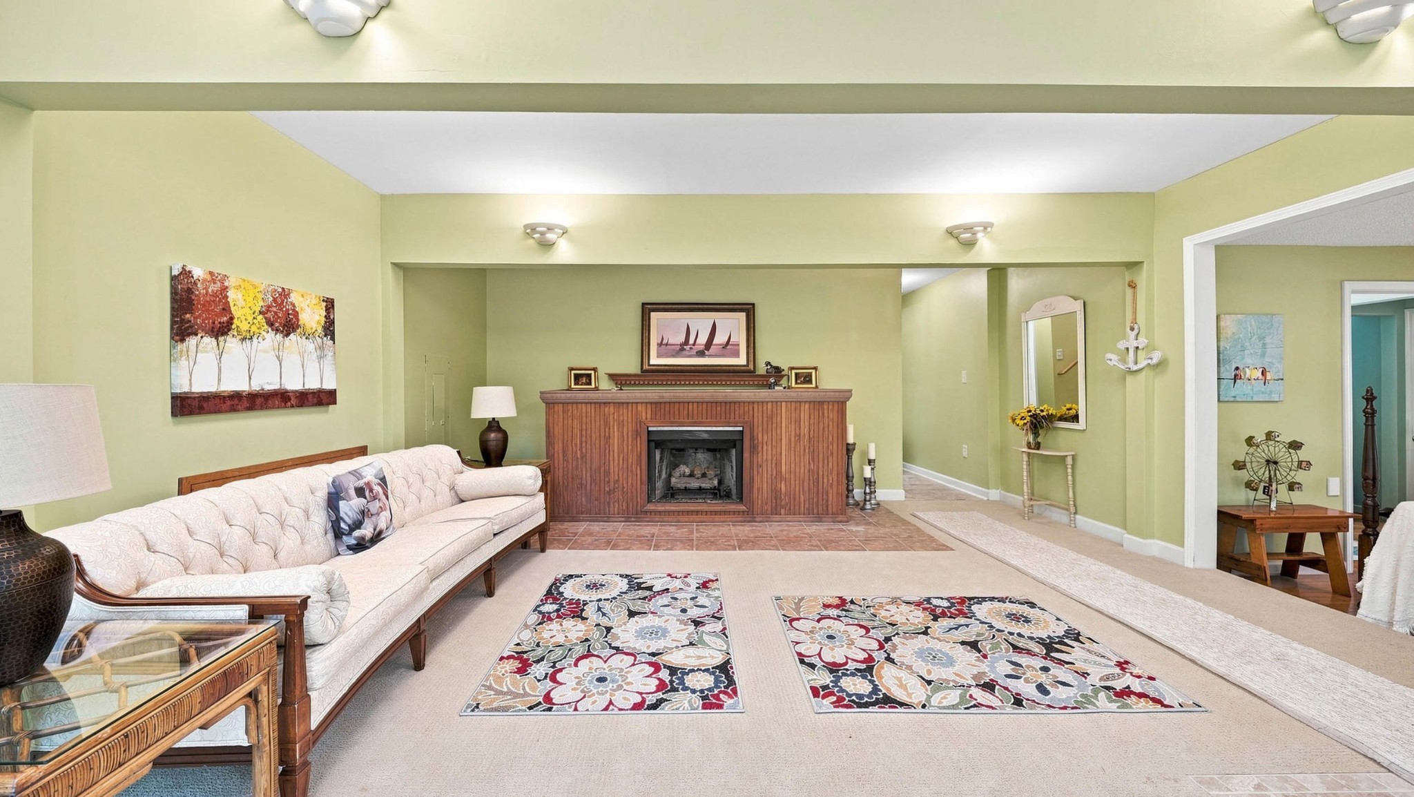 14310 Bluffview Drive Property Photo 8