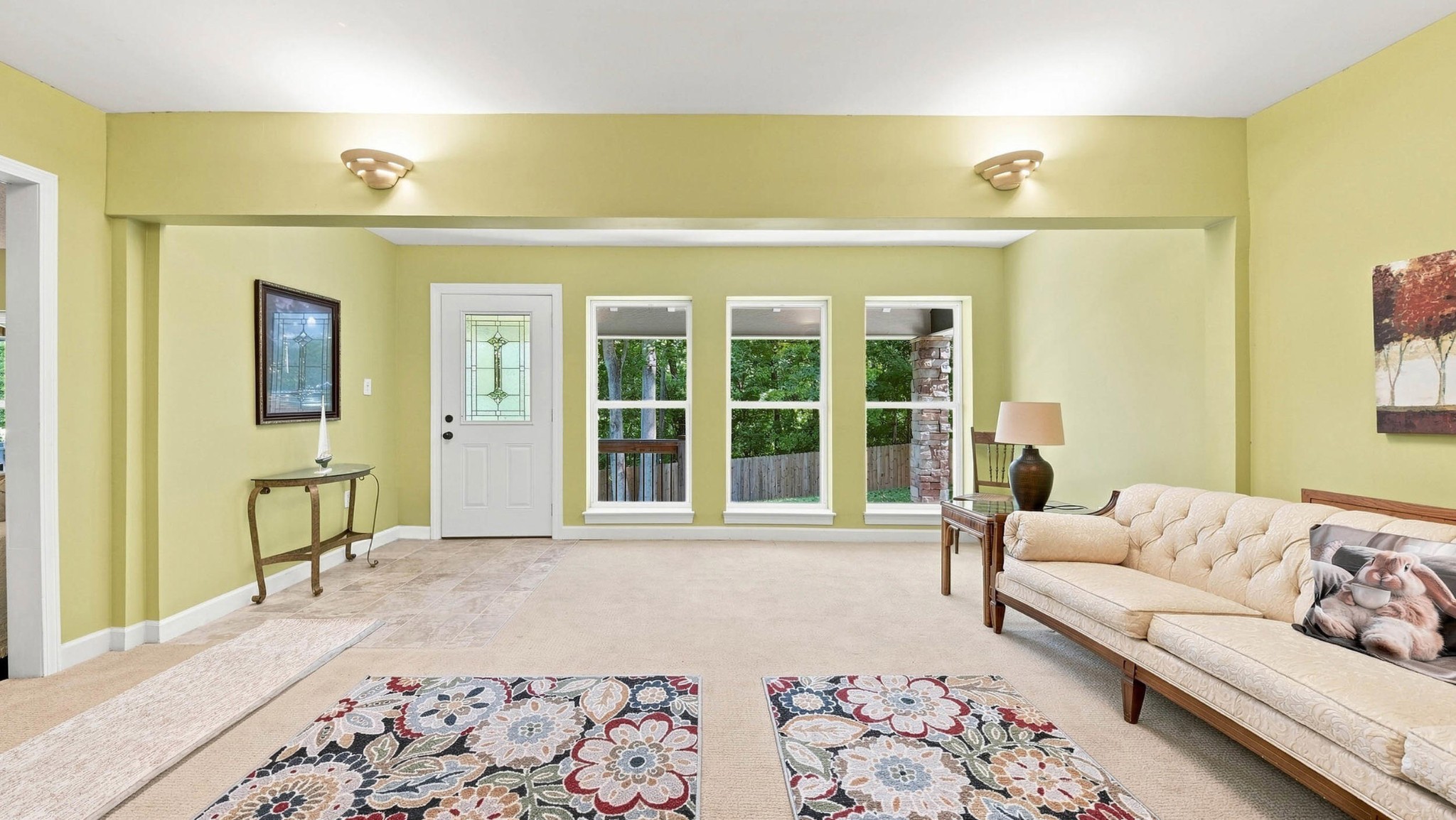 14310 Bluffview Drive Property Photo 9