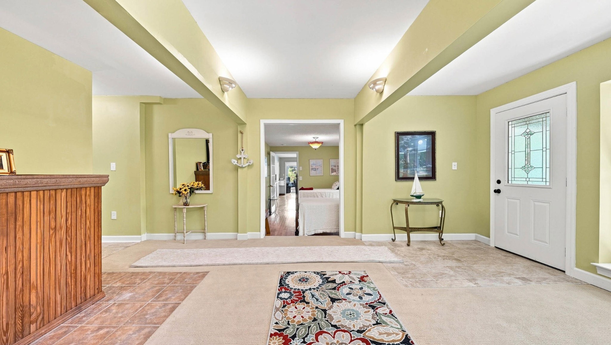 14310 Bluffview Drive Property Photo 10