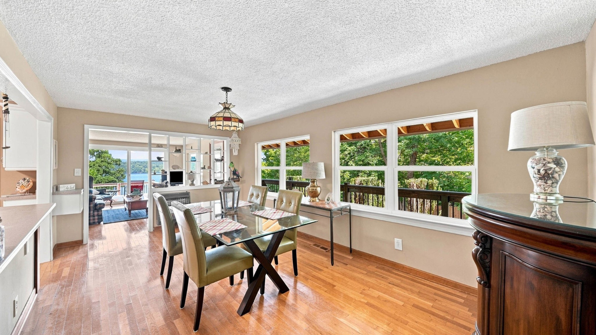 14310 Bluffview Drive Property Photo 11