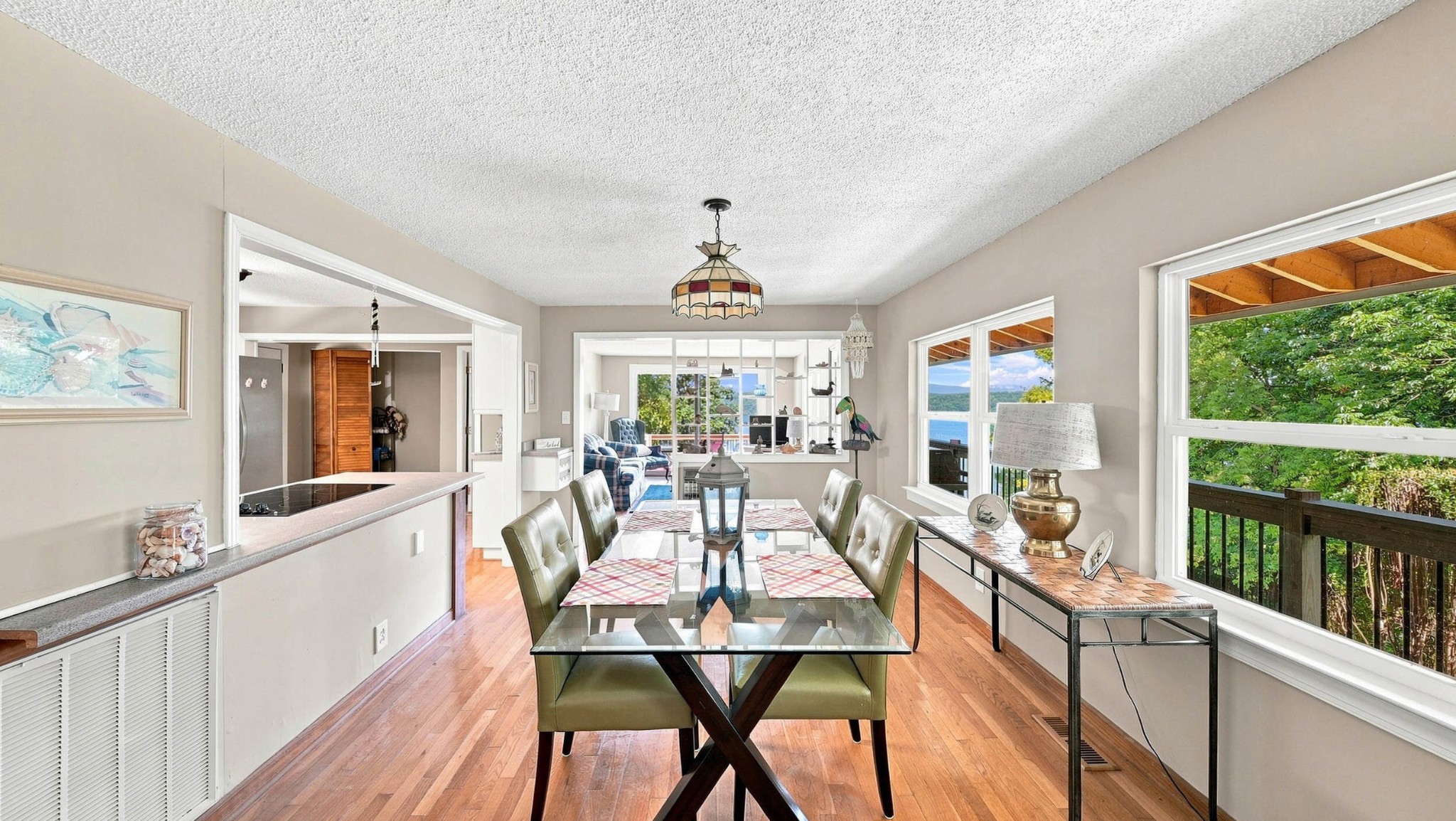 14310 Bluffview Drive Property Photo 12