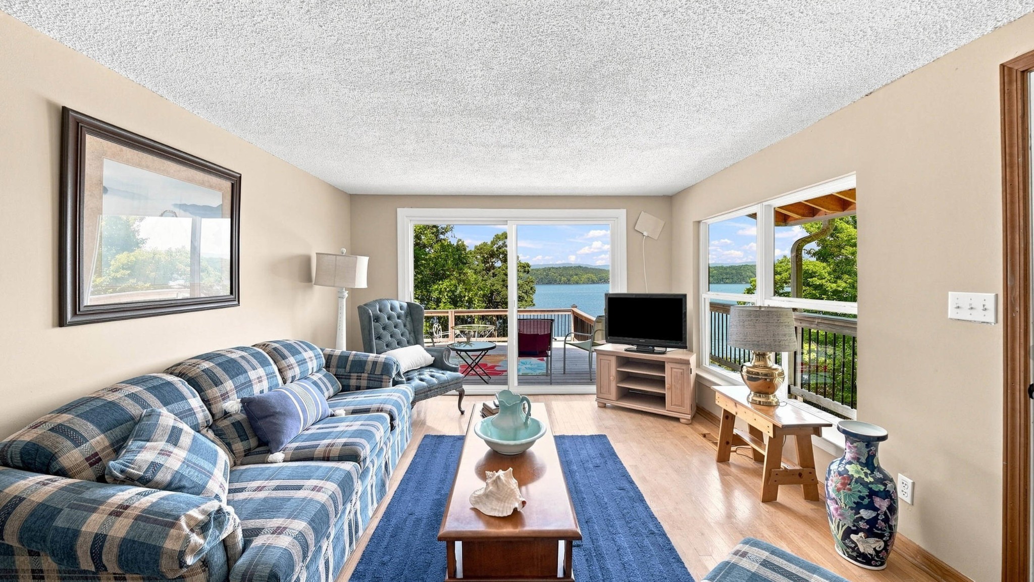 14310 Bluffview Drive Property Photo 15
