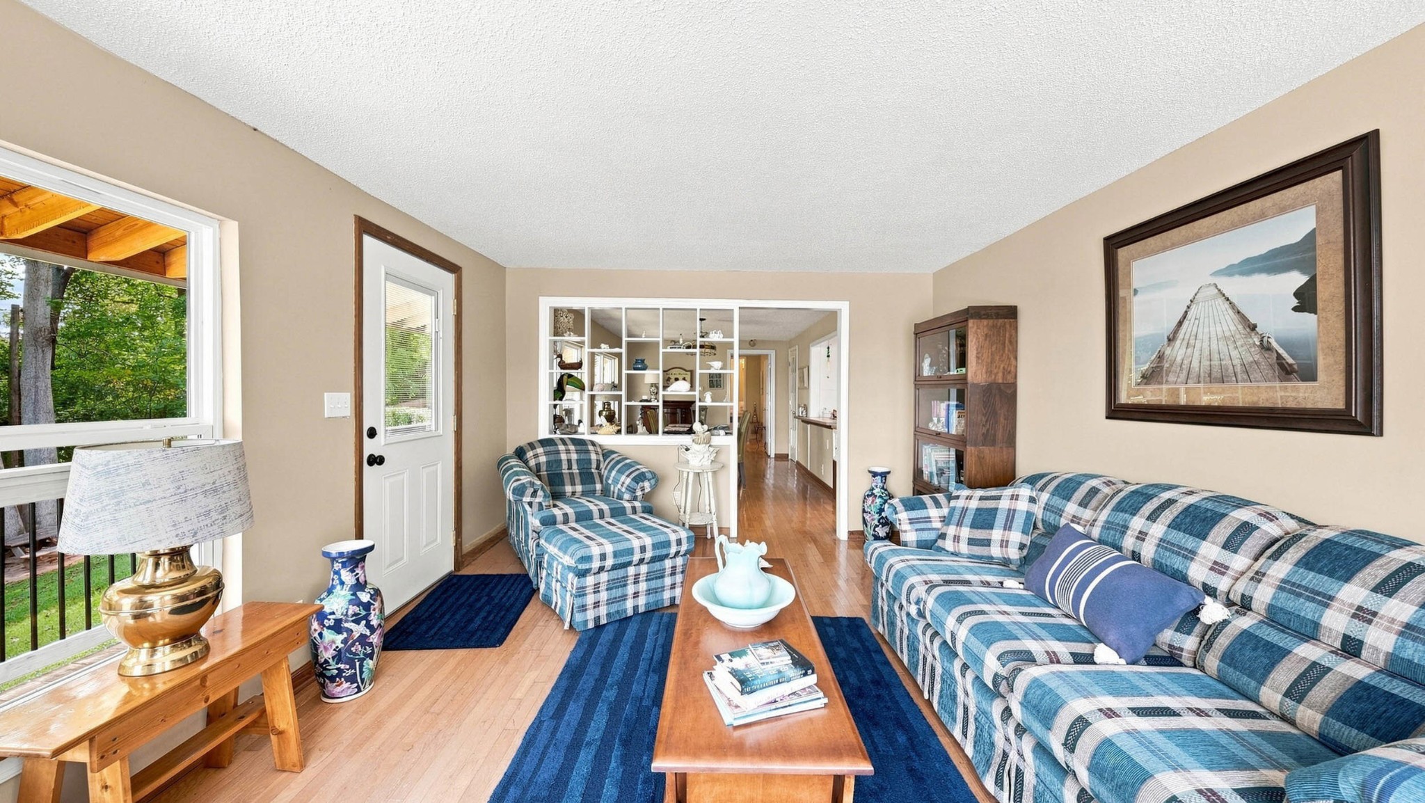 14310 Bluffview Drive Property Photo 17