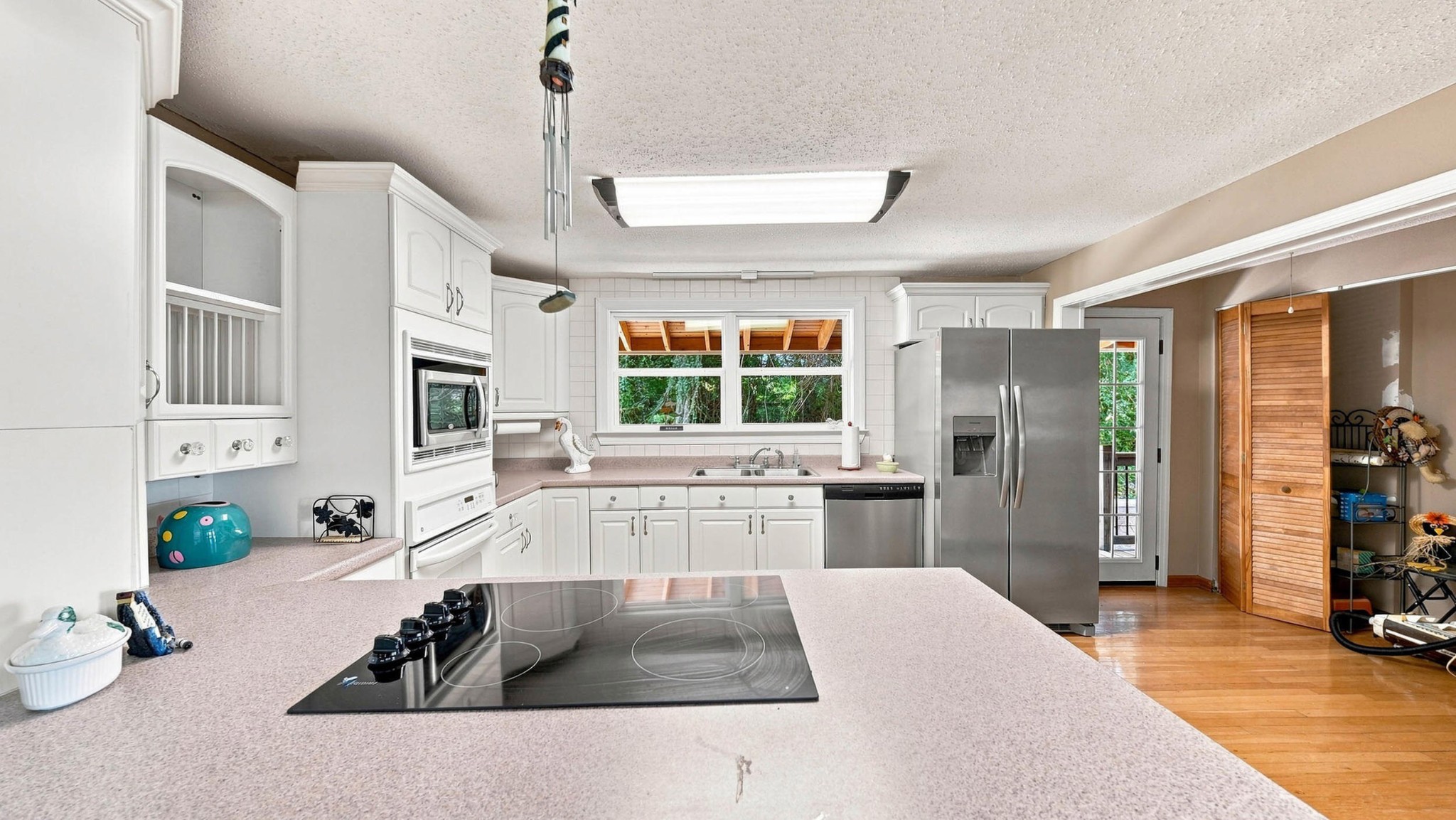14310 Bluffview Drive Property Photo 18