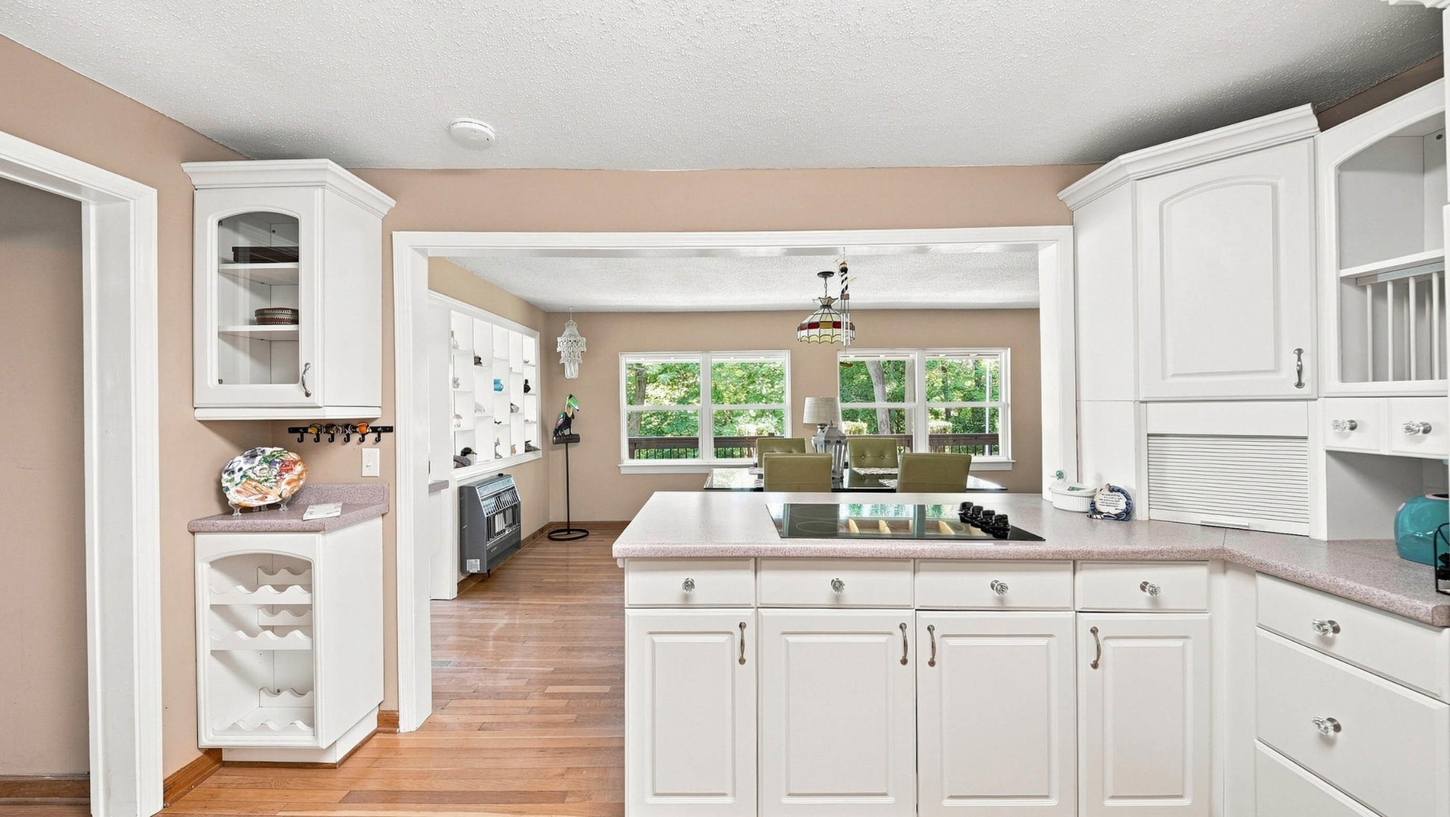 14310 Bluffview Drive Property Photo 20