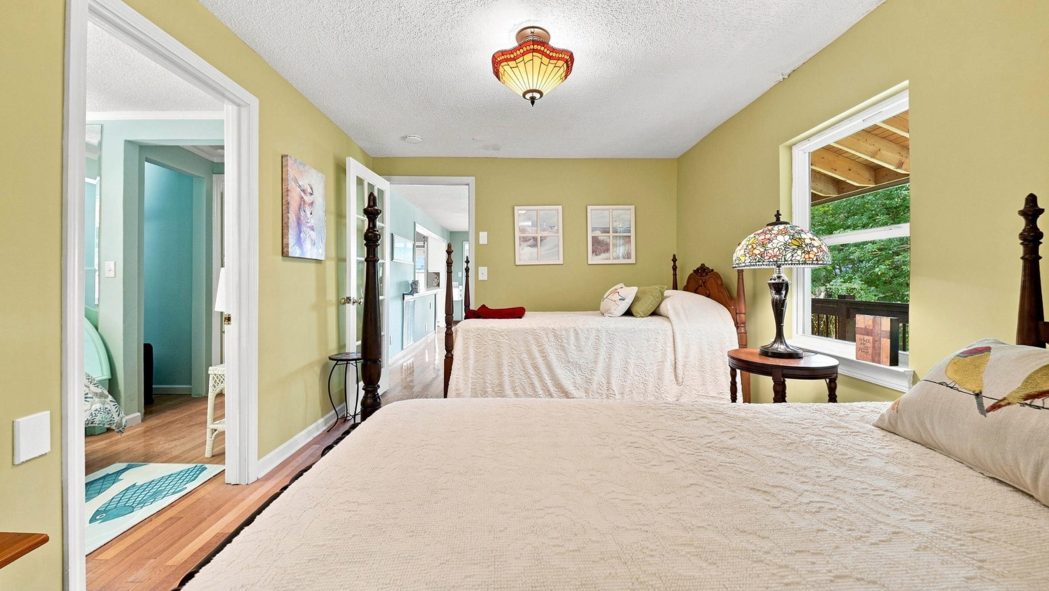 14310 Bluffview Drive Property Photo 23