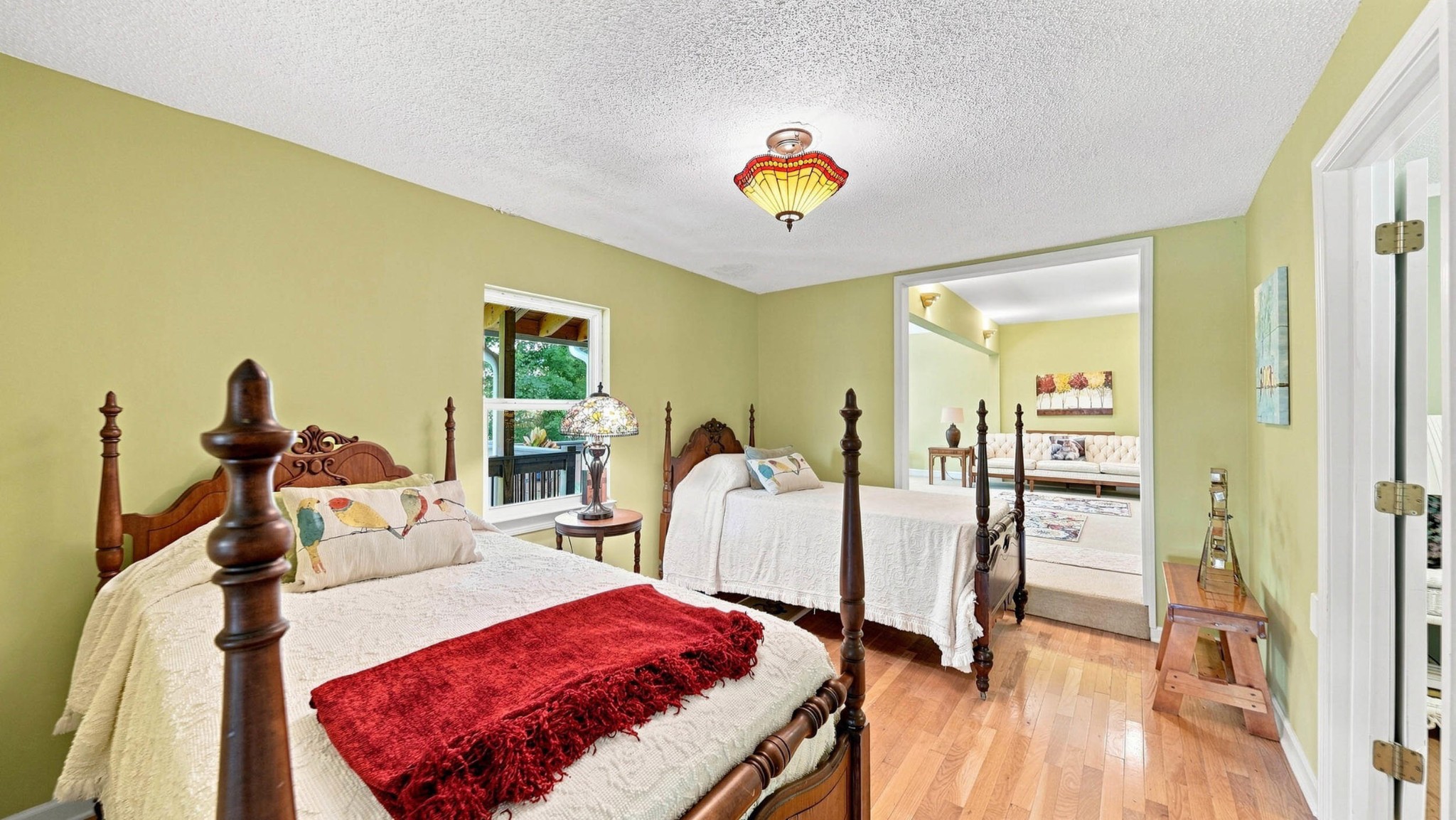 14310 Bluffview Drive Property Photo 25