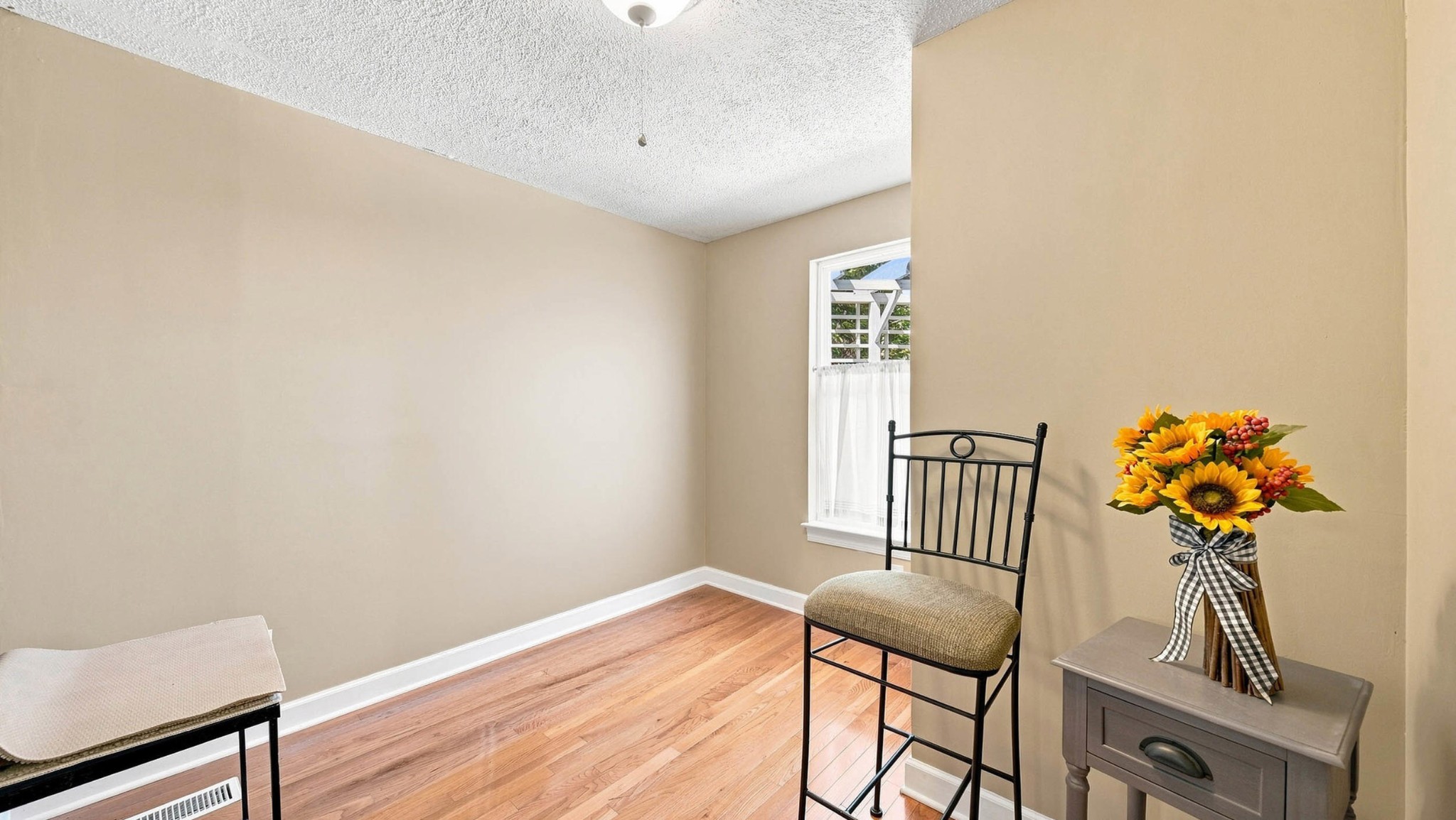 14310 Bluffview Drive Property Photo 31