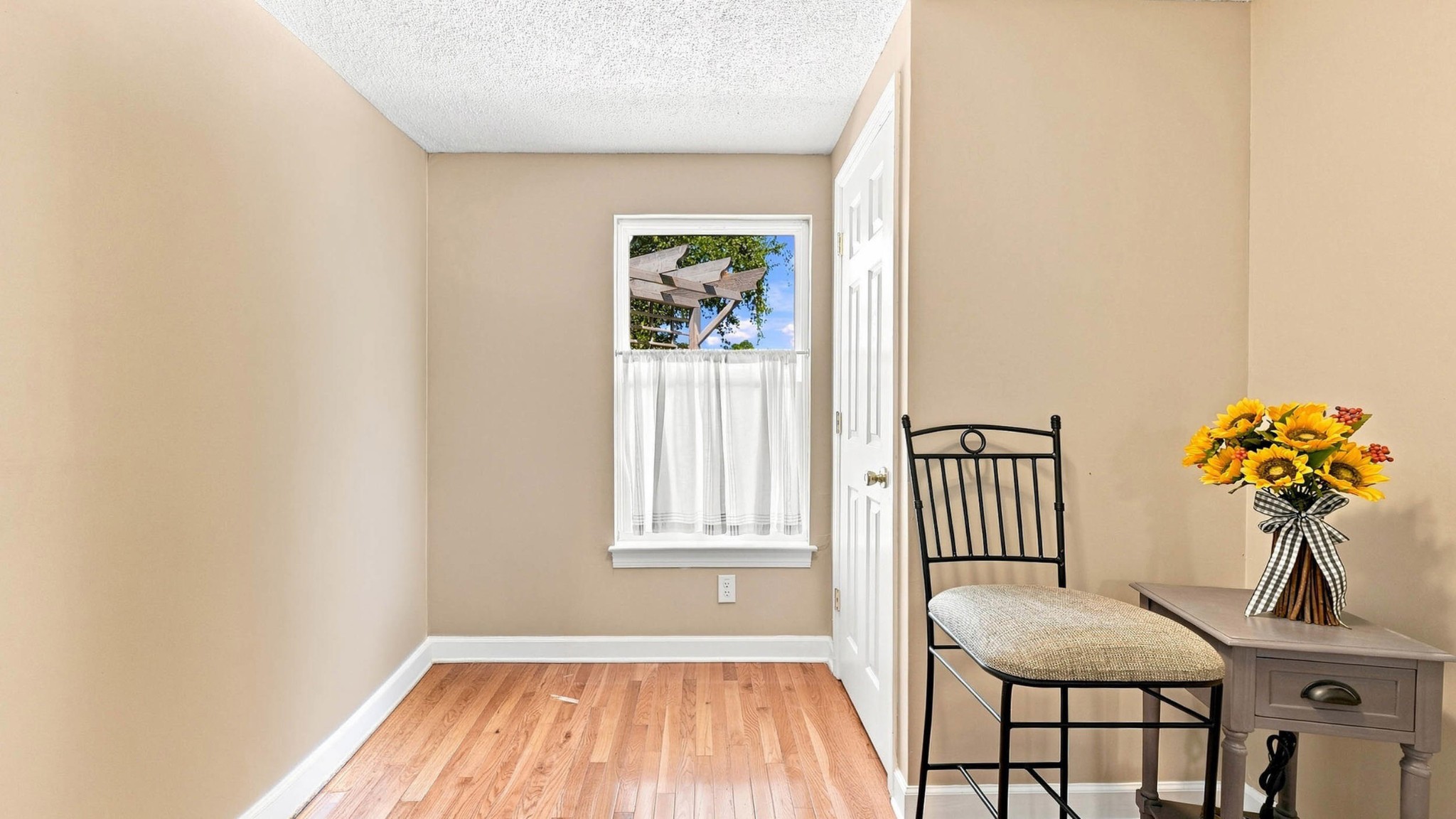 14310 Bluffview Drive Property Photo 32