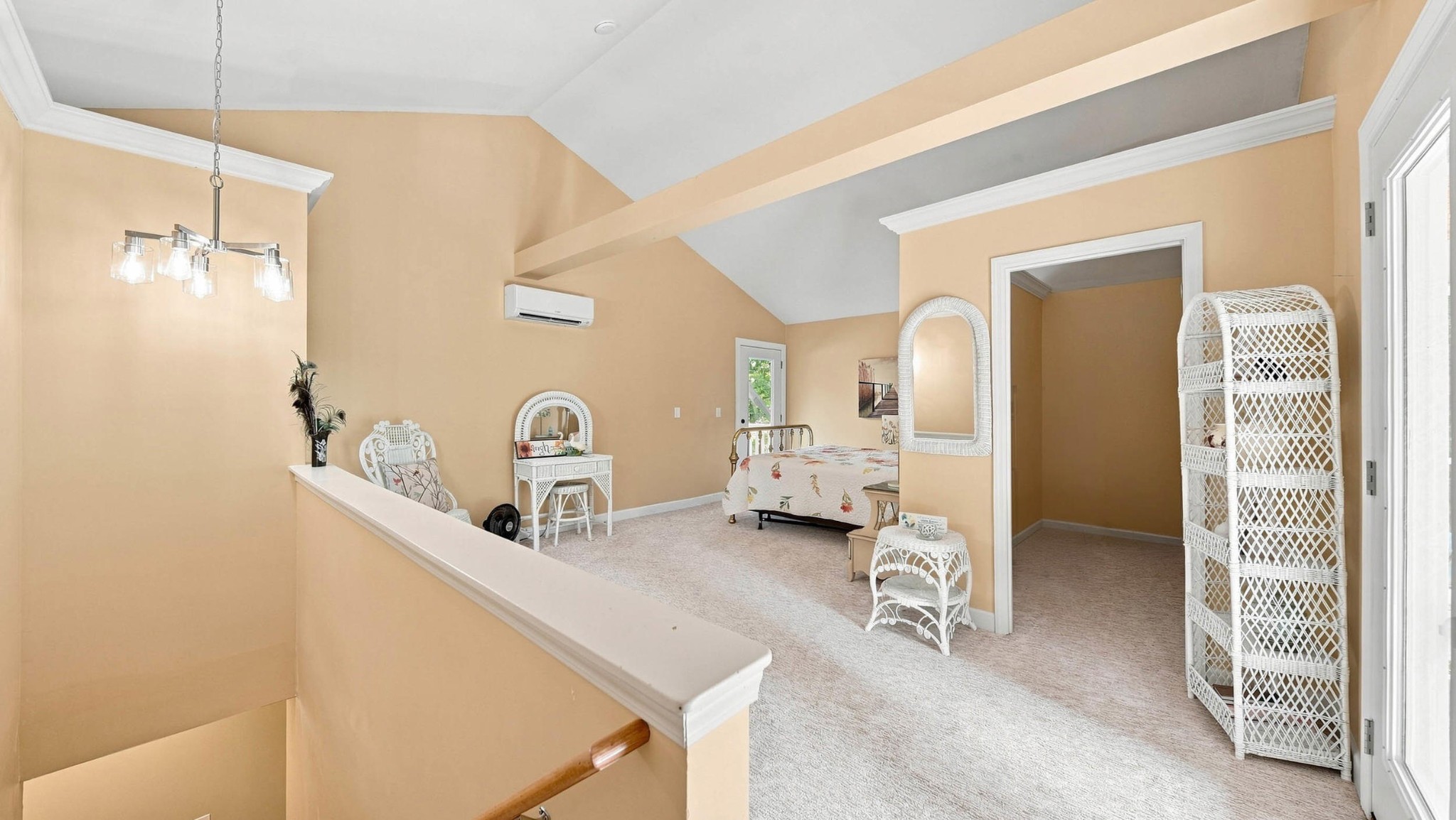 14310 Bluffview Drive Property Photo 33