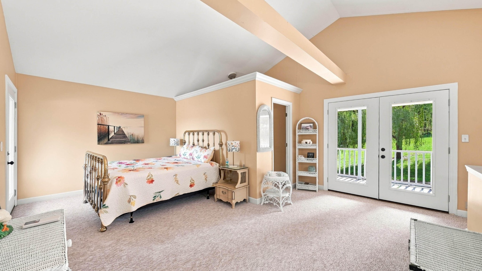 14310 Bluffview Drive Property Photo 35