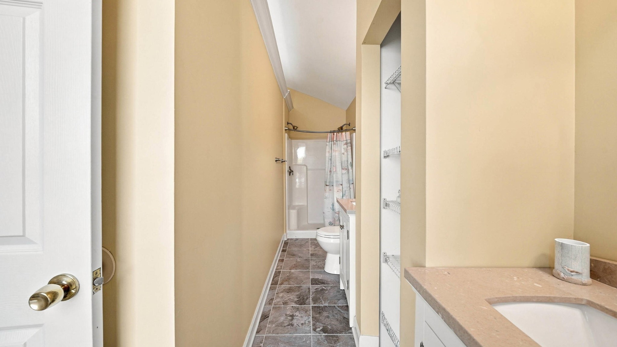14310 Bluffview Drive Property Photo 38