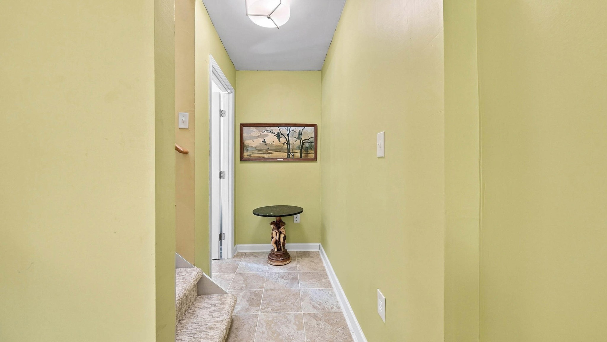 14310 Bluffview Drive Property Photo 39