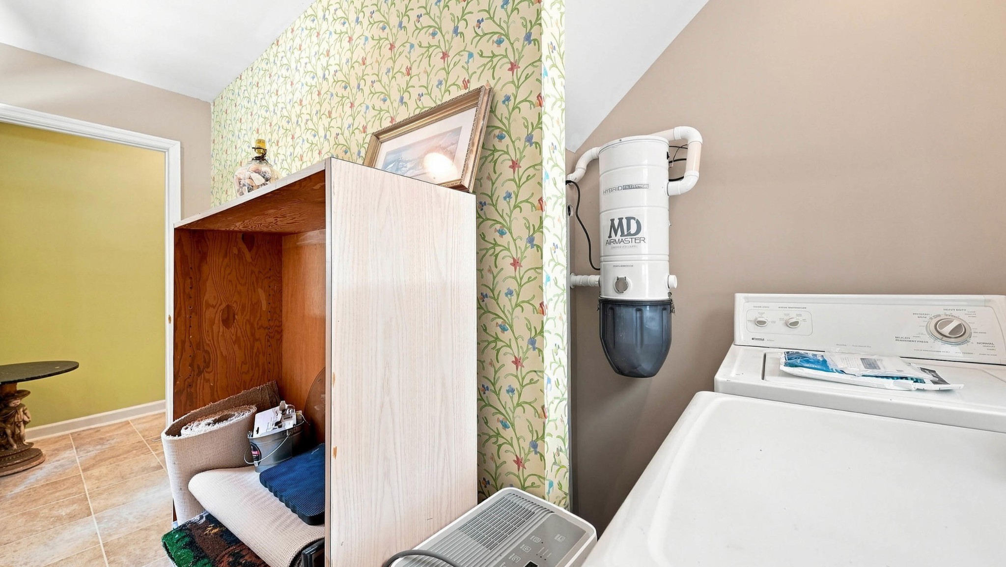 14310 Bluffview Drive Property Photo 40