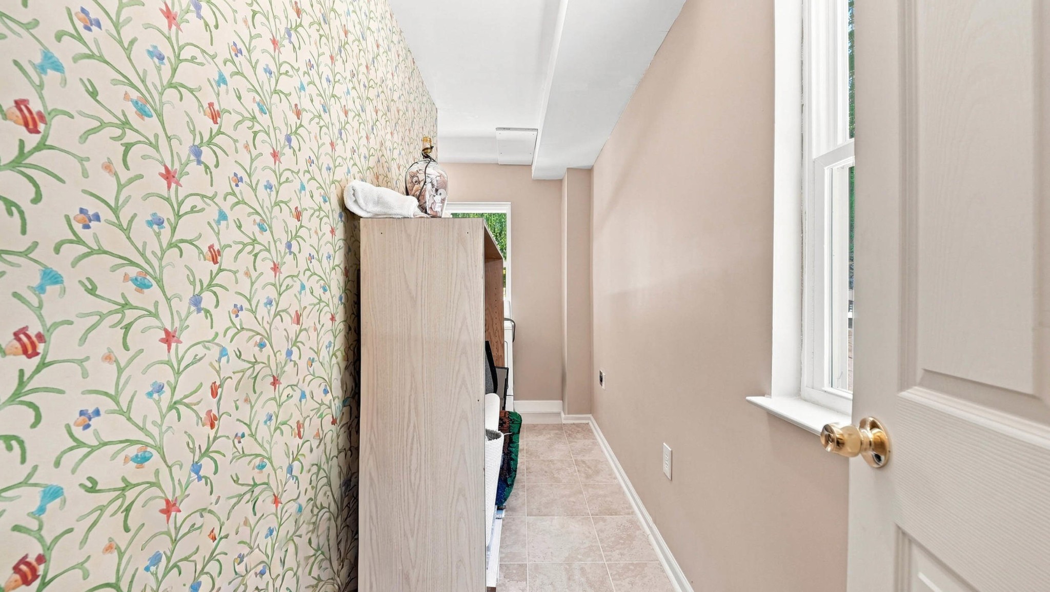 14310 Bluffview Drive Property Photo 41