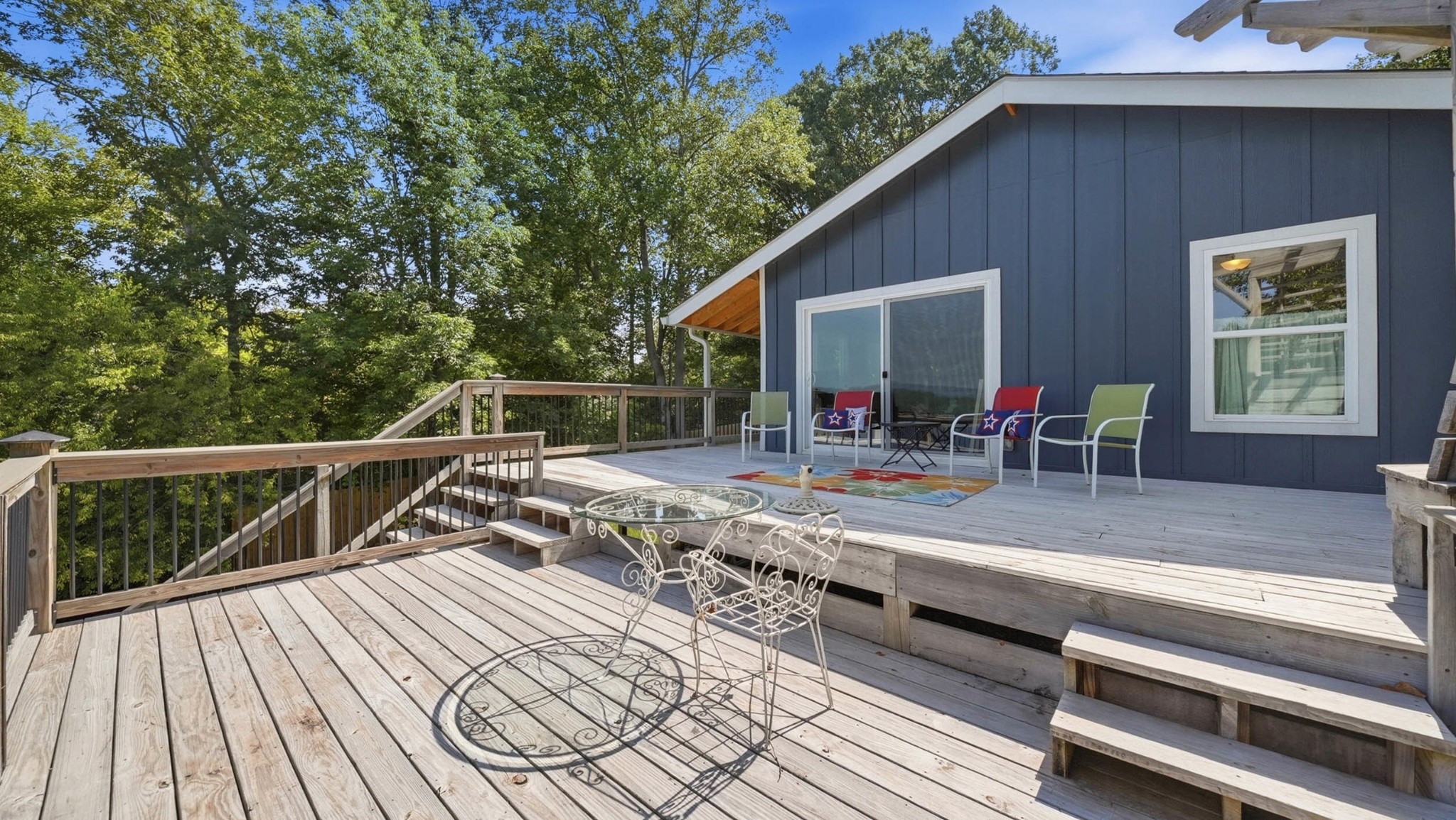 14310 Bluffview Drive Property Photo 42
