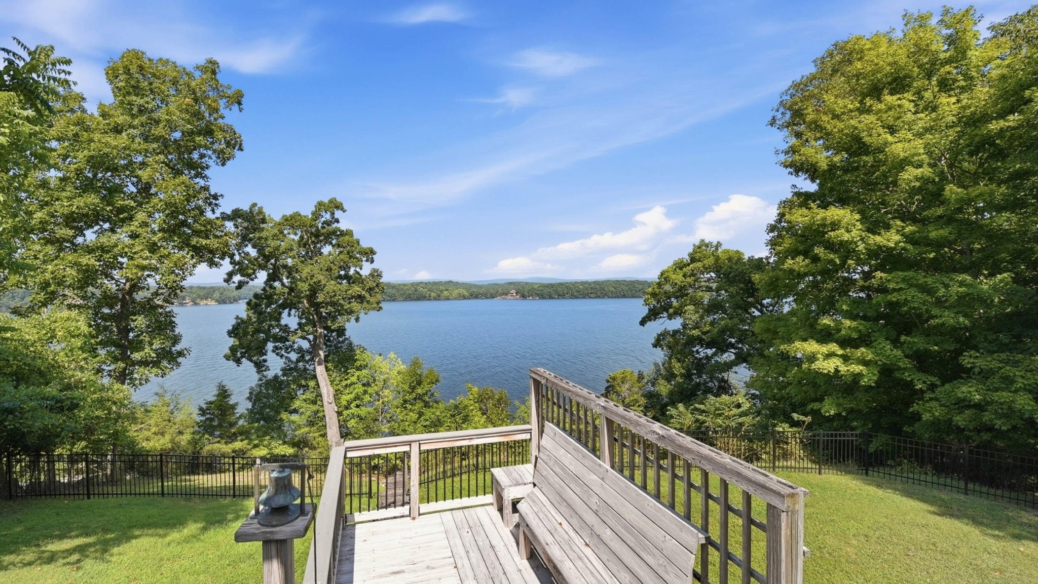 14310 Bluffview Drive Property Photo 44