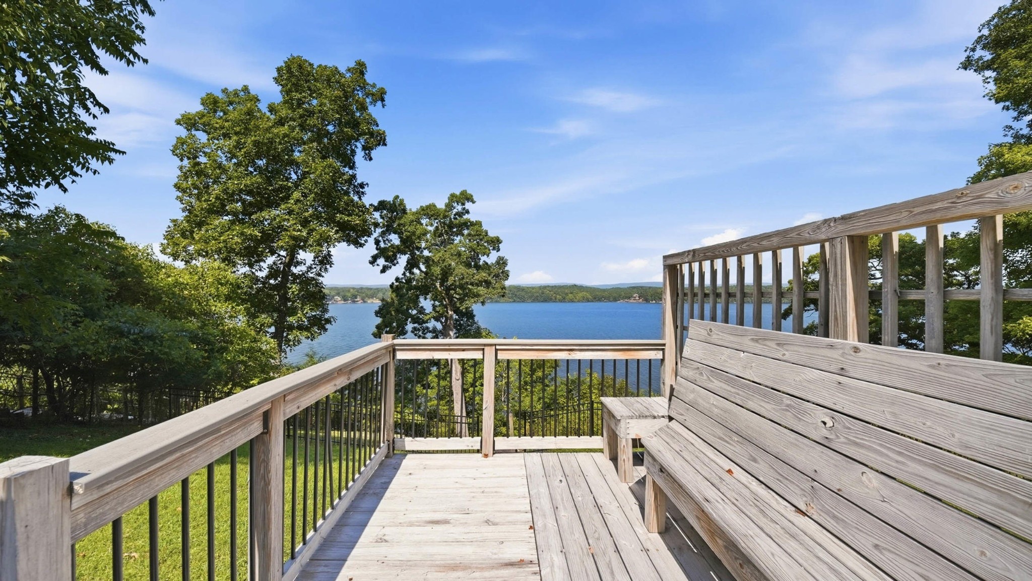 14310 Bluffview Drive Property Photo 45
